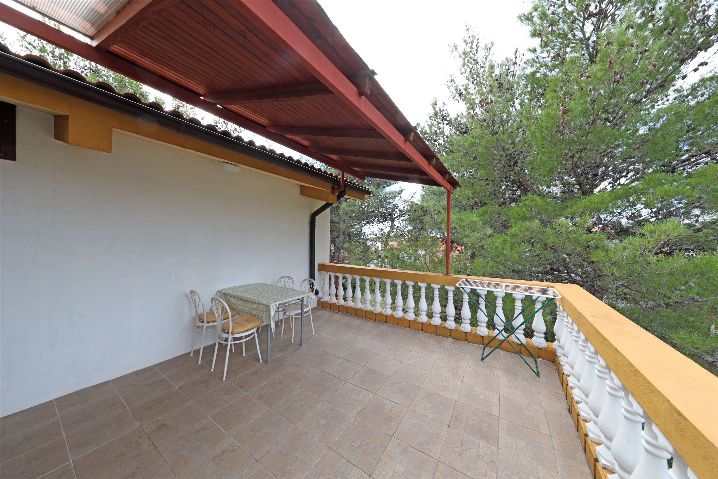 Rooms Jeriko 28681-S6