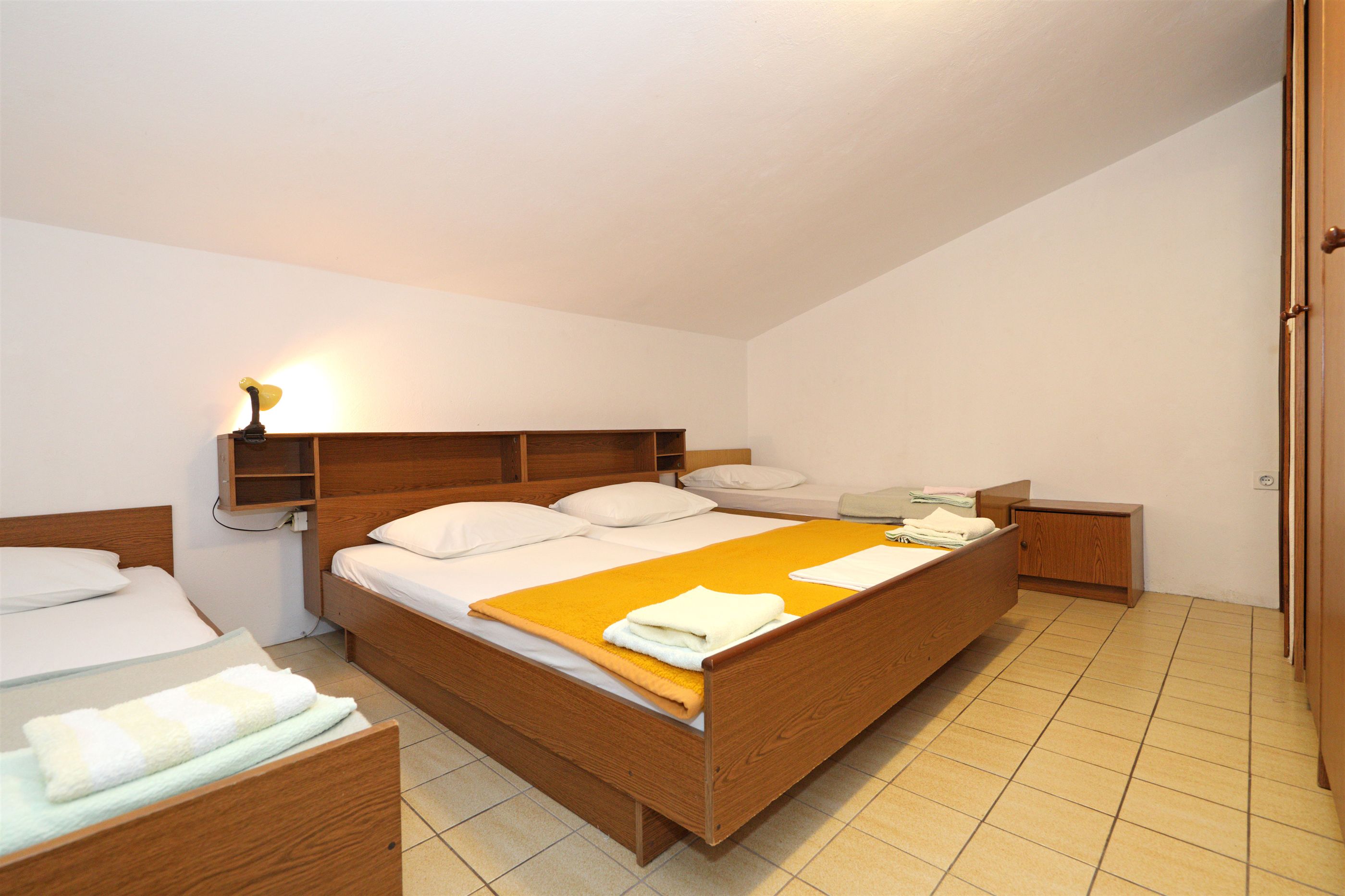 Rooms Jeriko 28681-S6