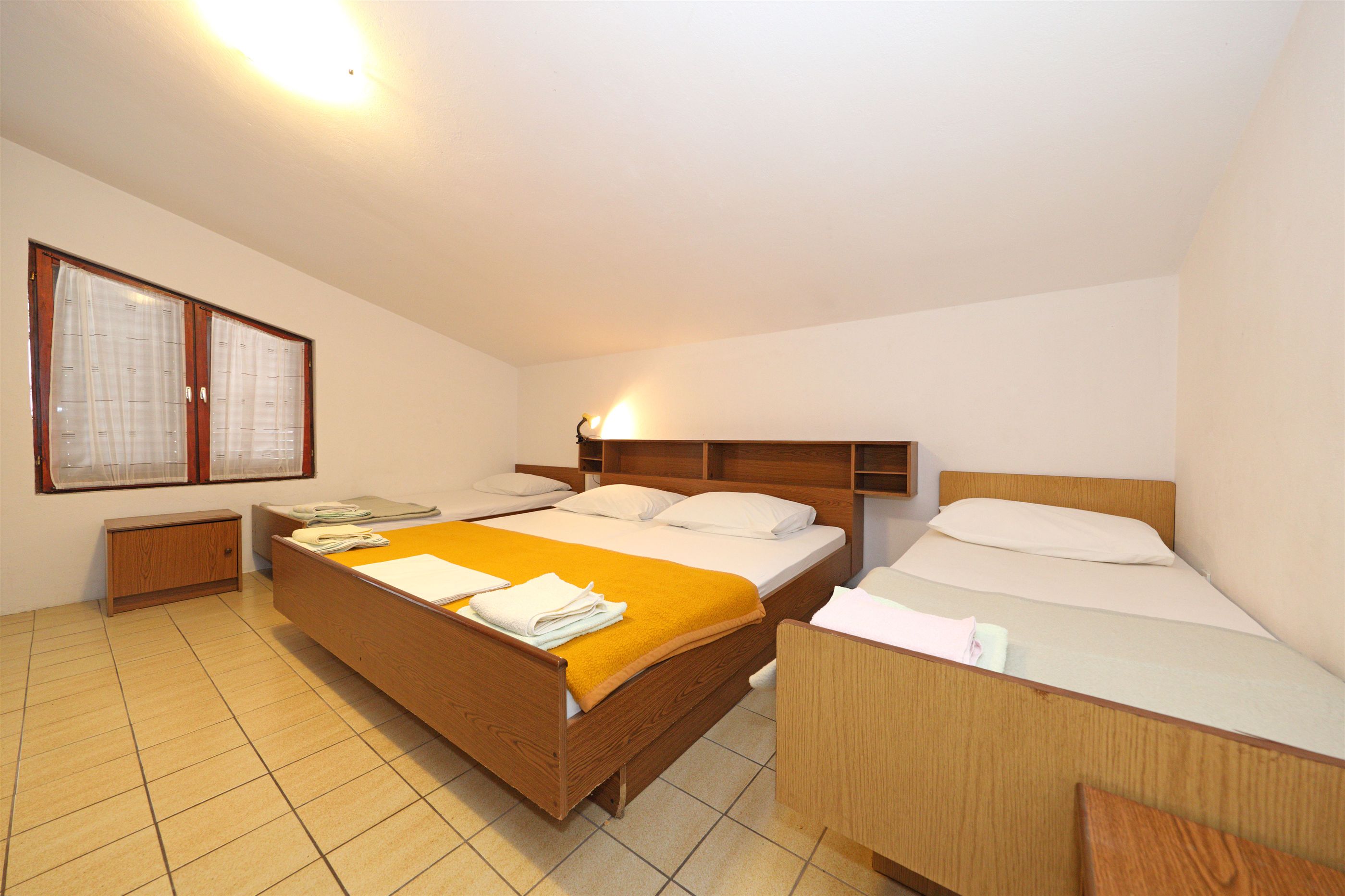 Rooms Jeriko 28681-S6