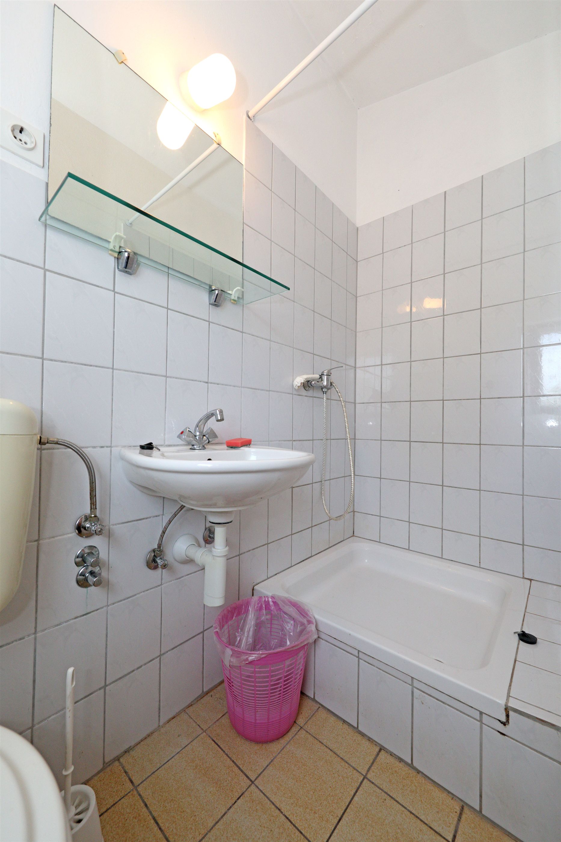 Rooms Jeriko 28681-S6