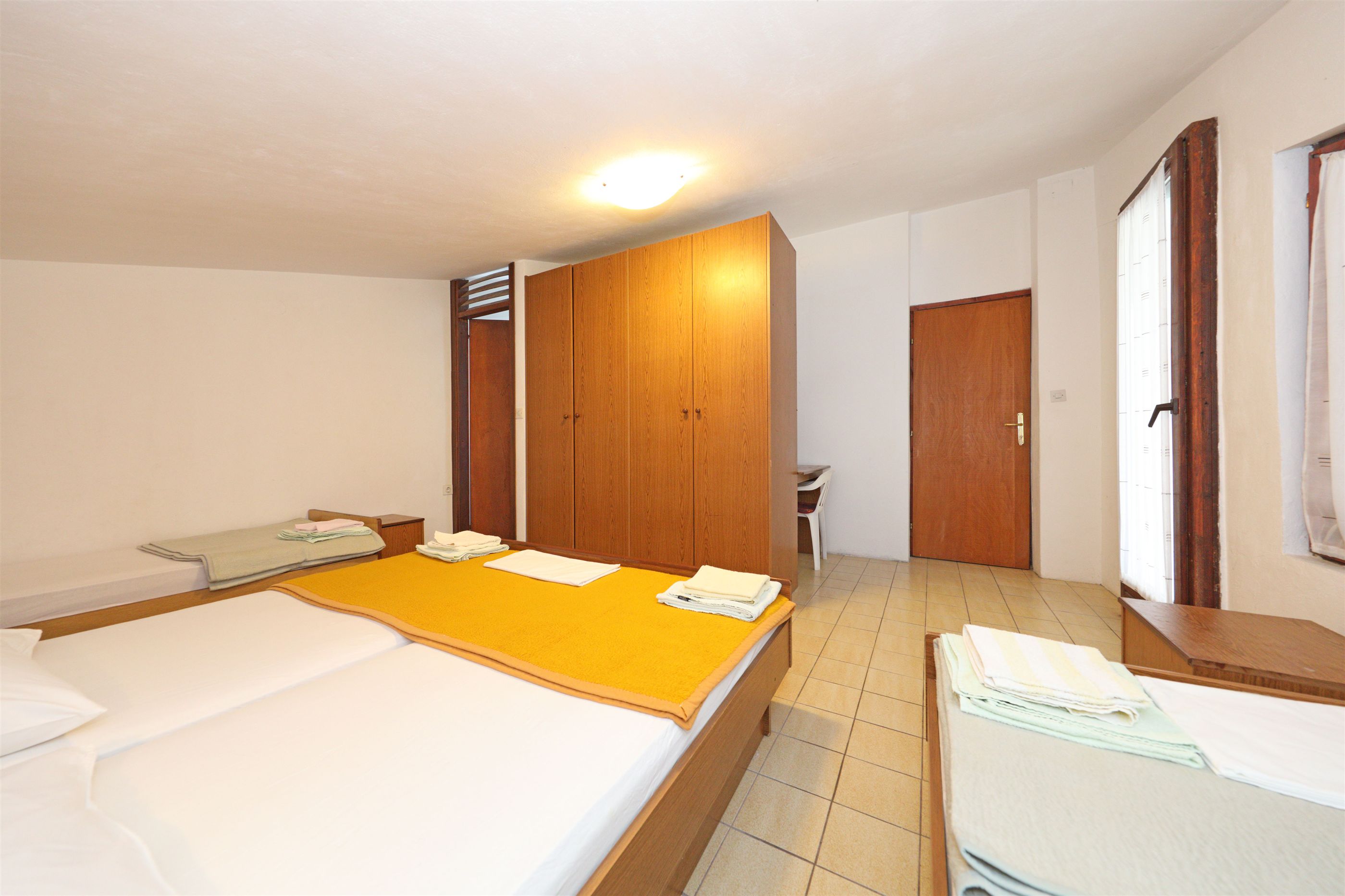 Rooms Jeriko 28681-S6