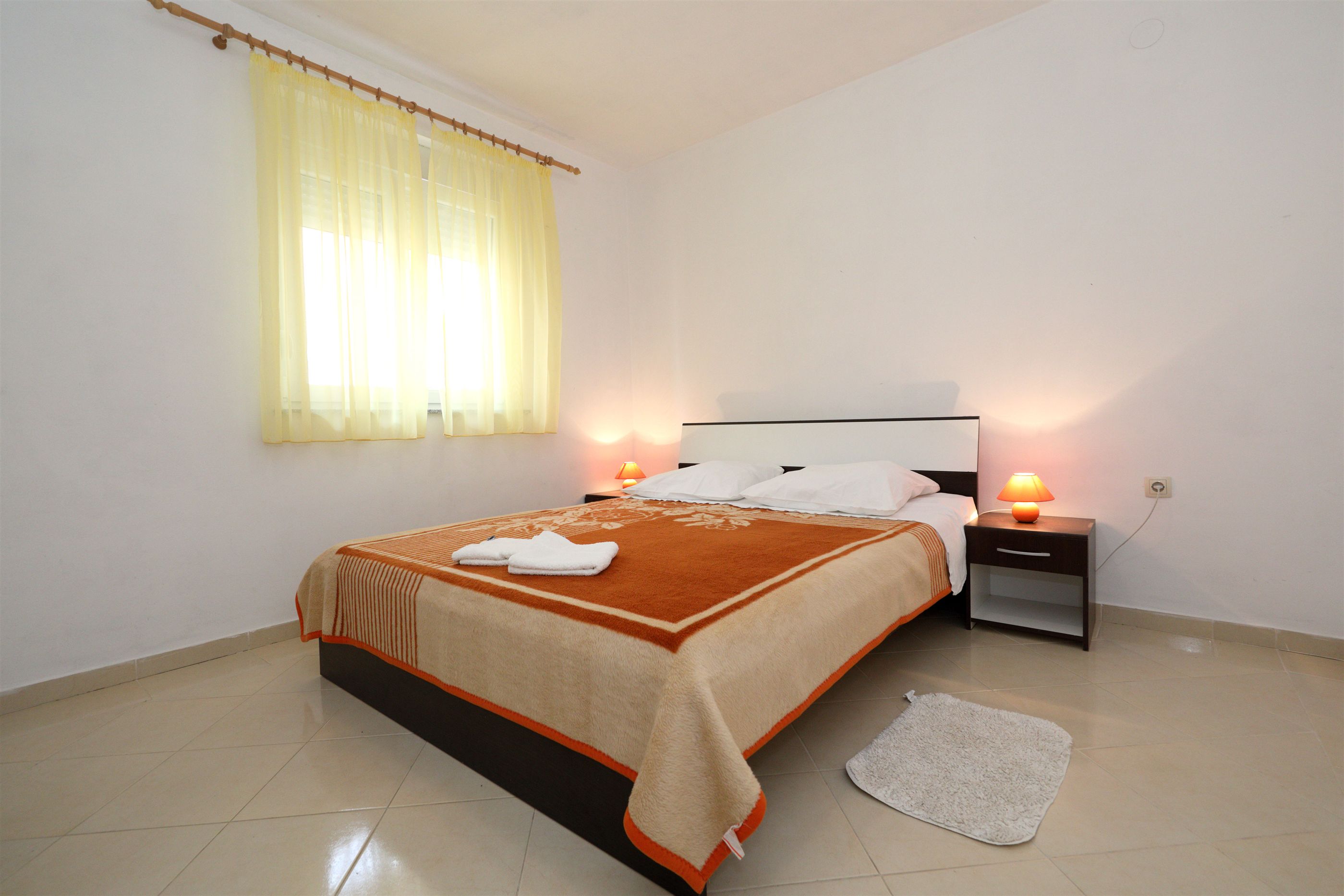 Apartments Andelo II 23932-A1