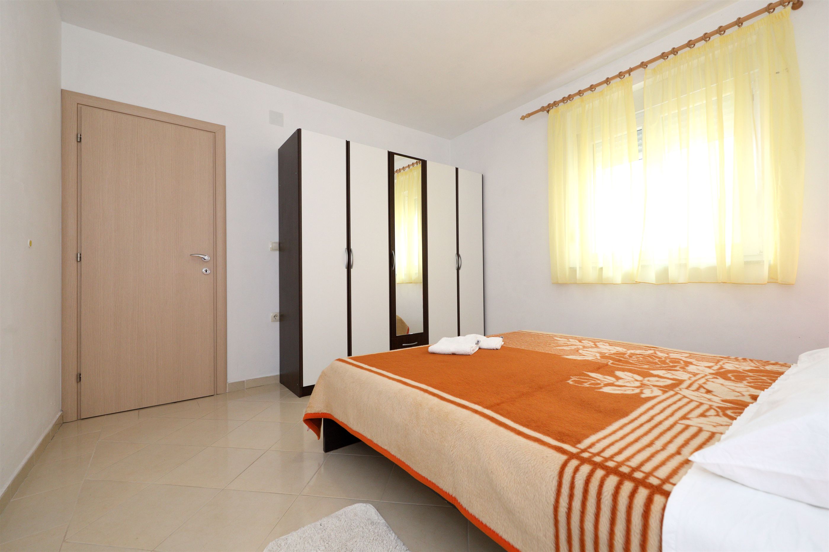 Apartments Andelo II 23932-A1