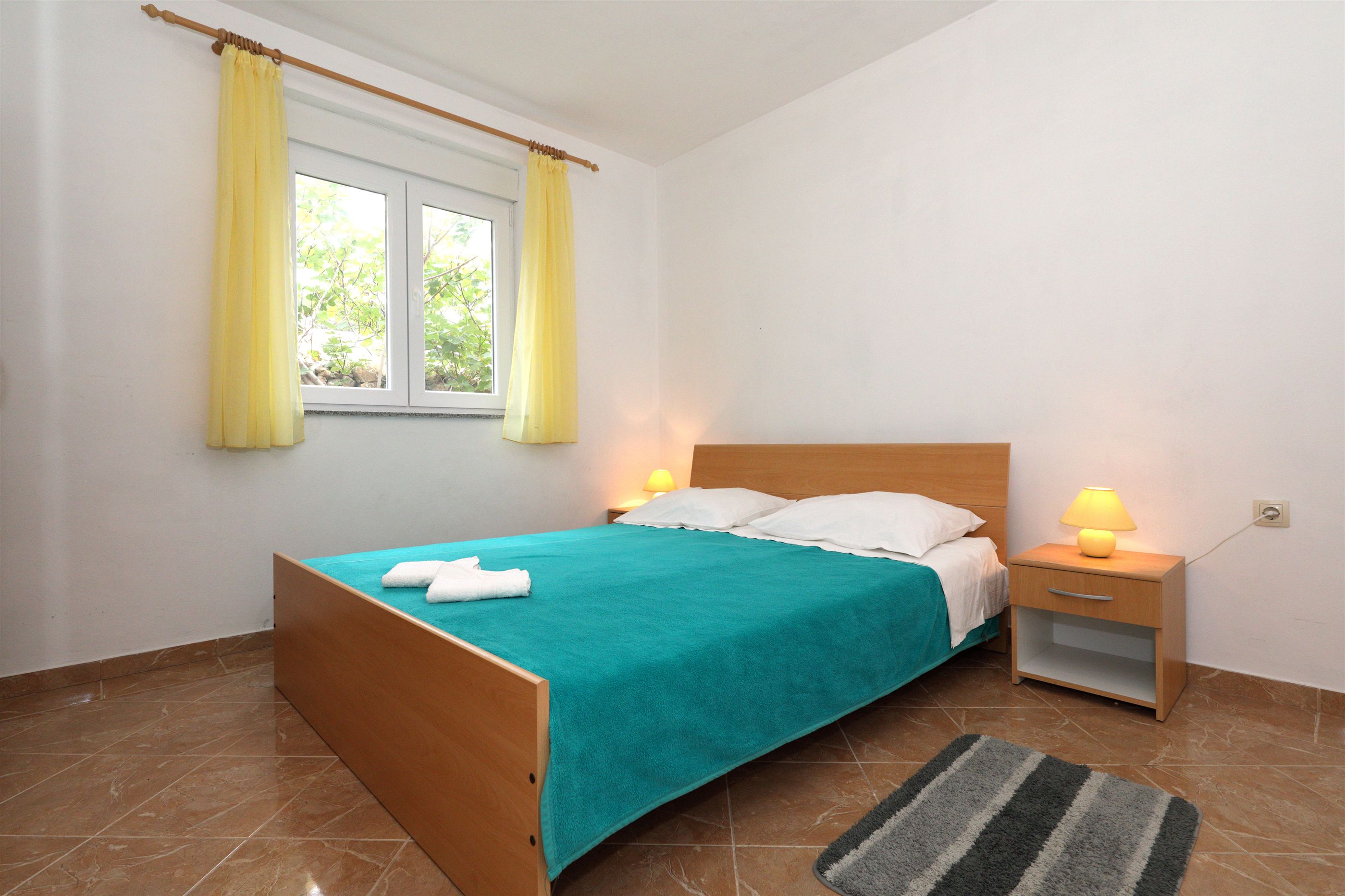 Apartments Andelo II 23932-A1