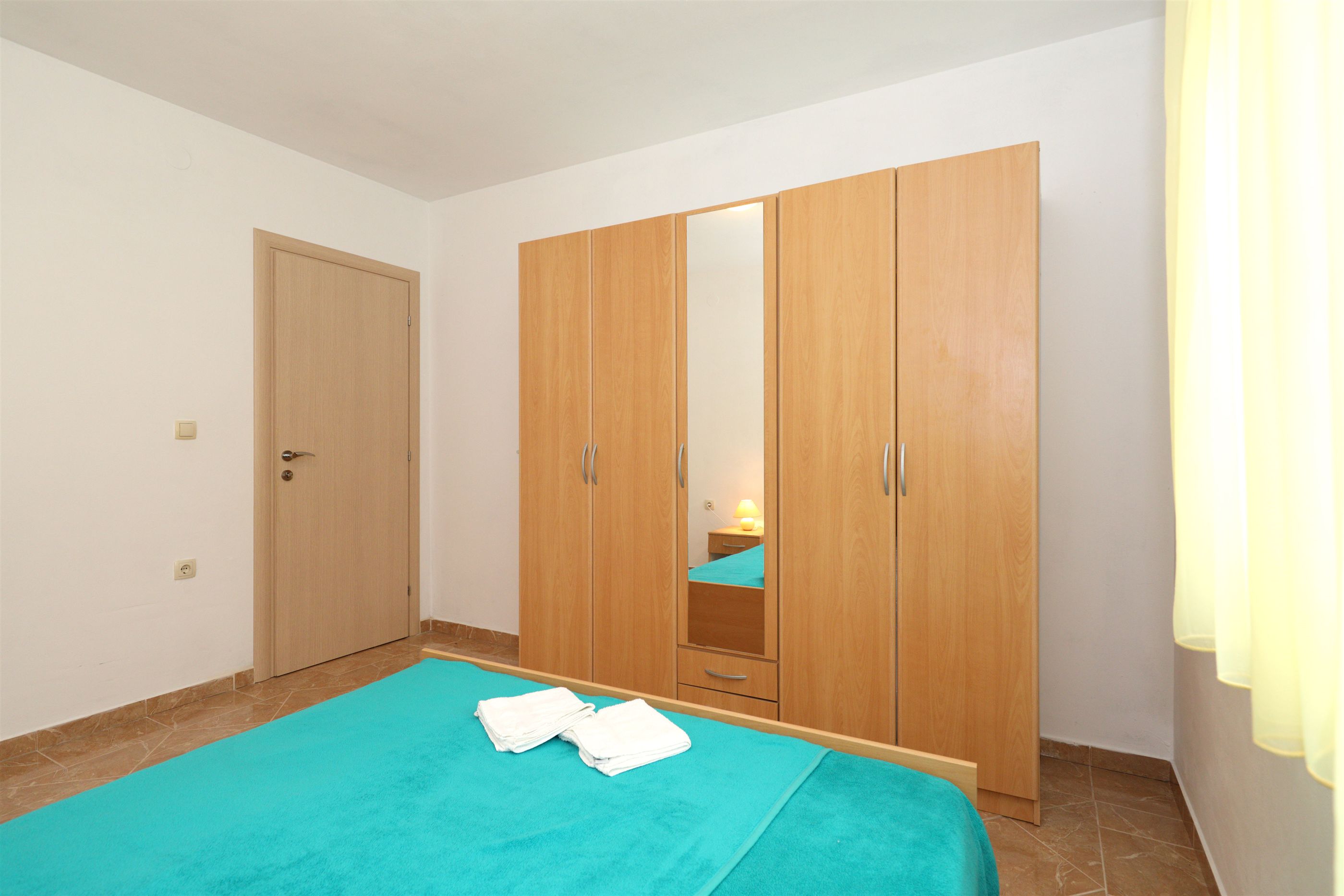 Apartments Andelo II 23932-A1