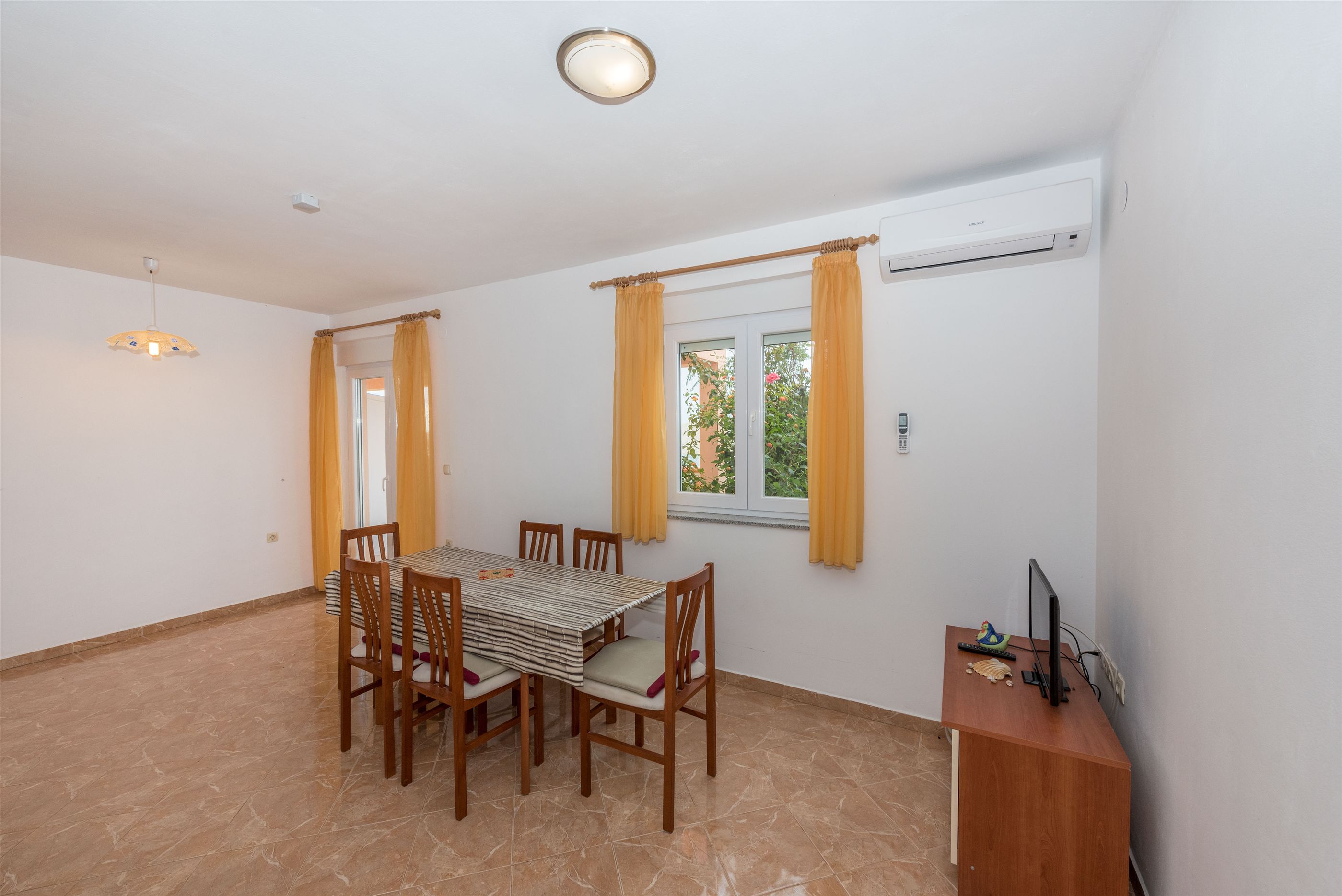 Apartments Andelo II 23932-A1