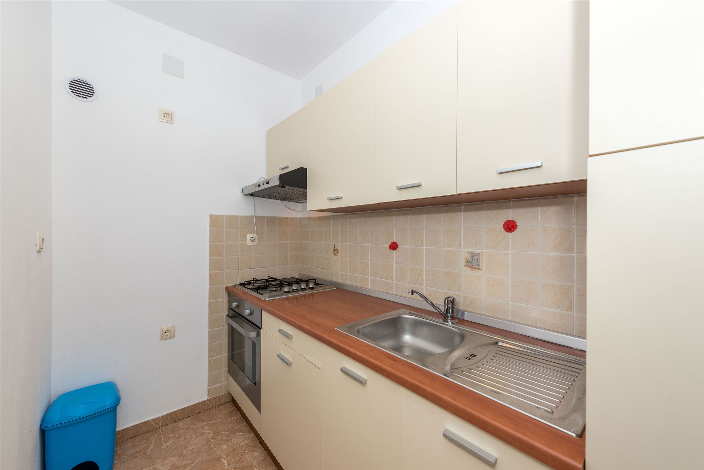 Apartments Andelo II 23932-A1