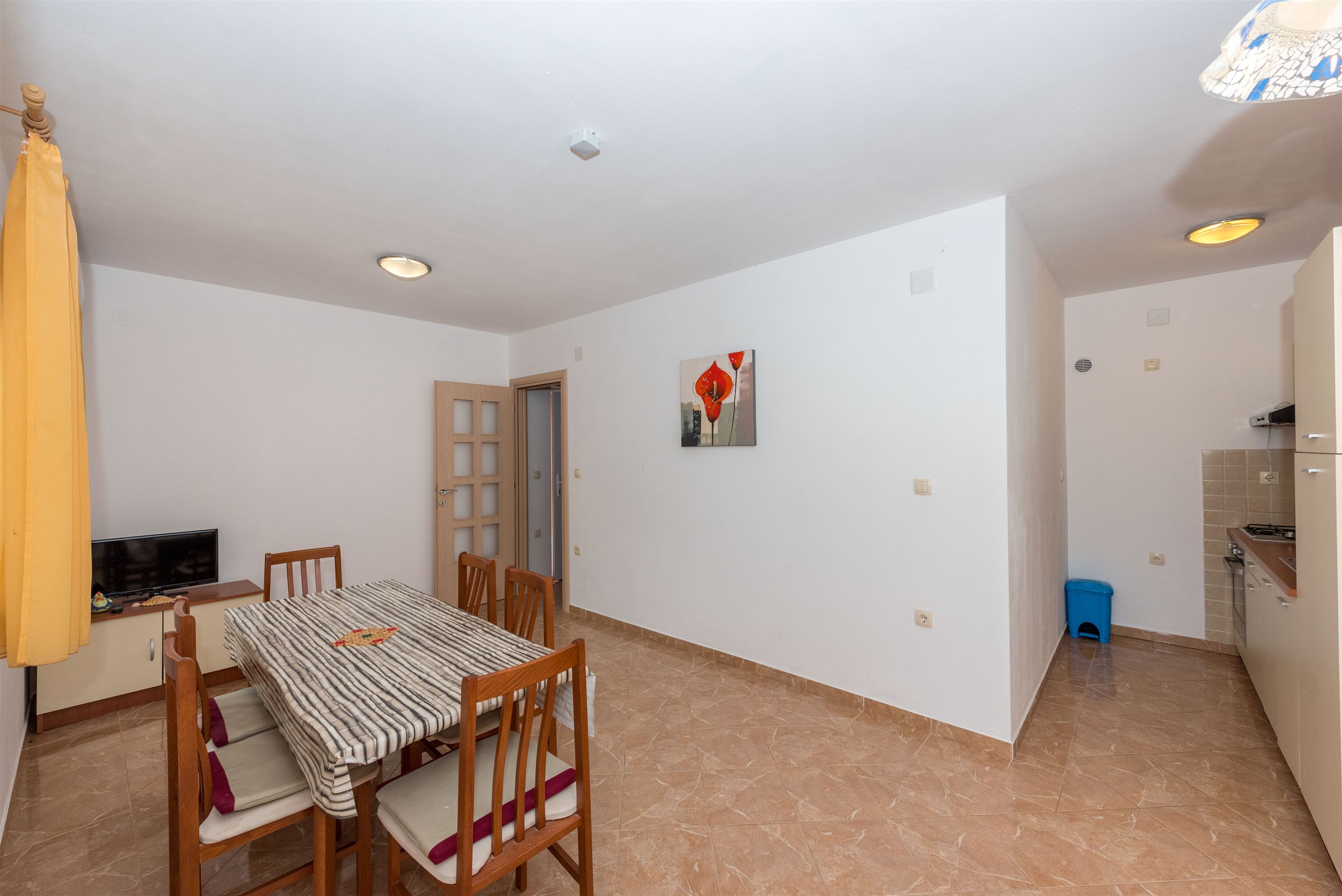 Apartments Andelo II 23932-A1