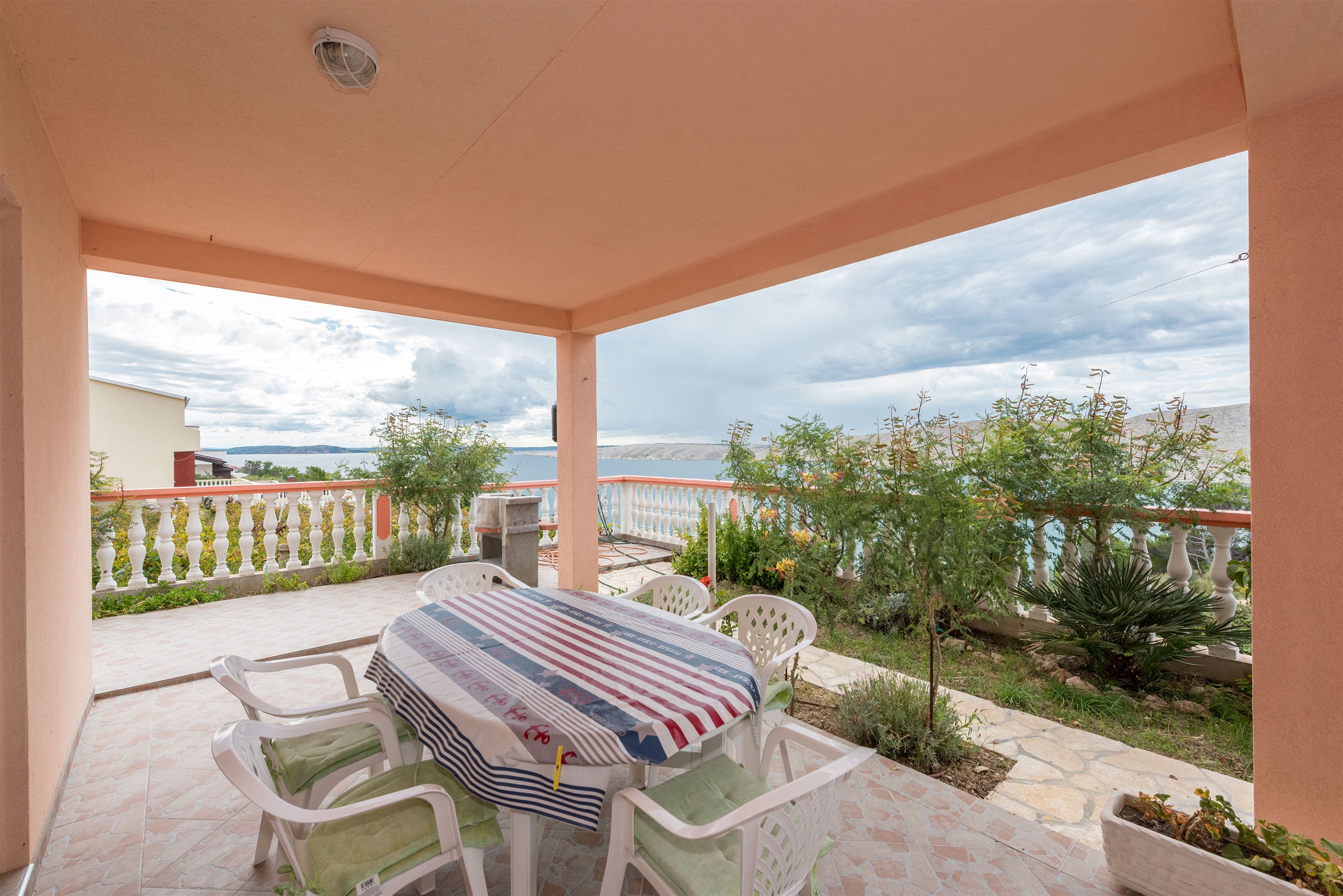 Apartments Andelo II 23932-A2