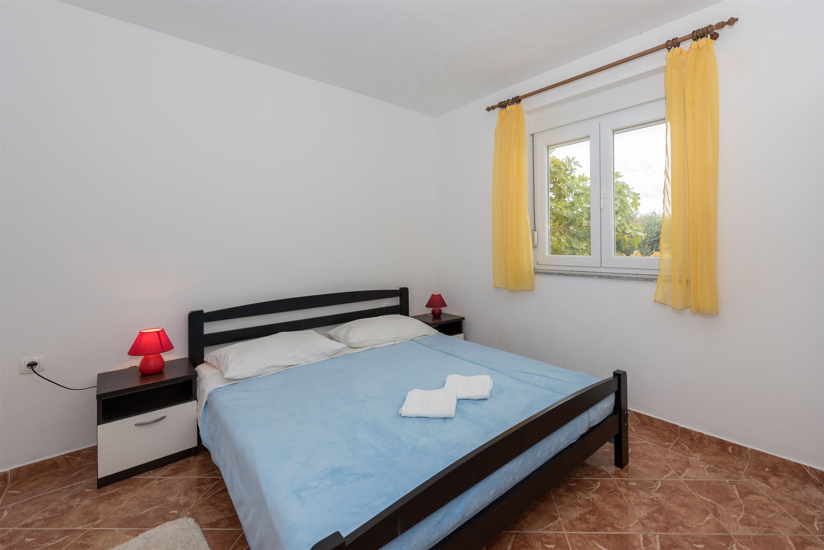Apartments Andelo II 23932-A2