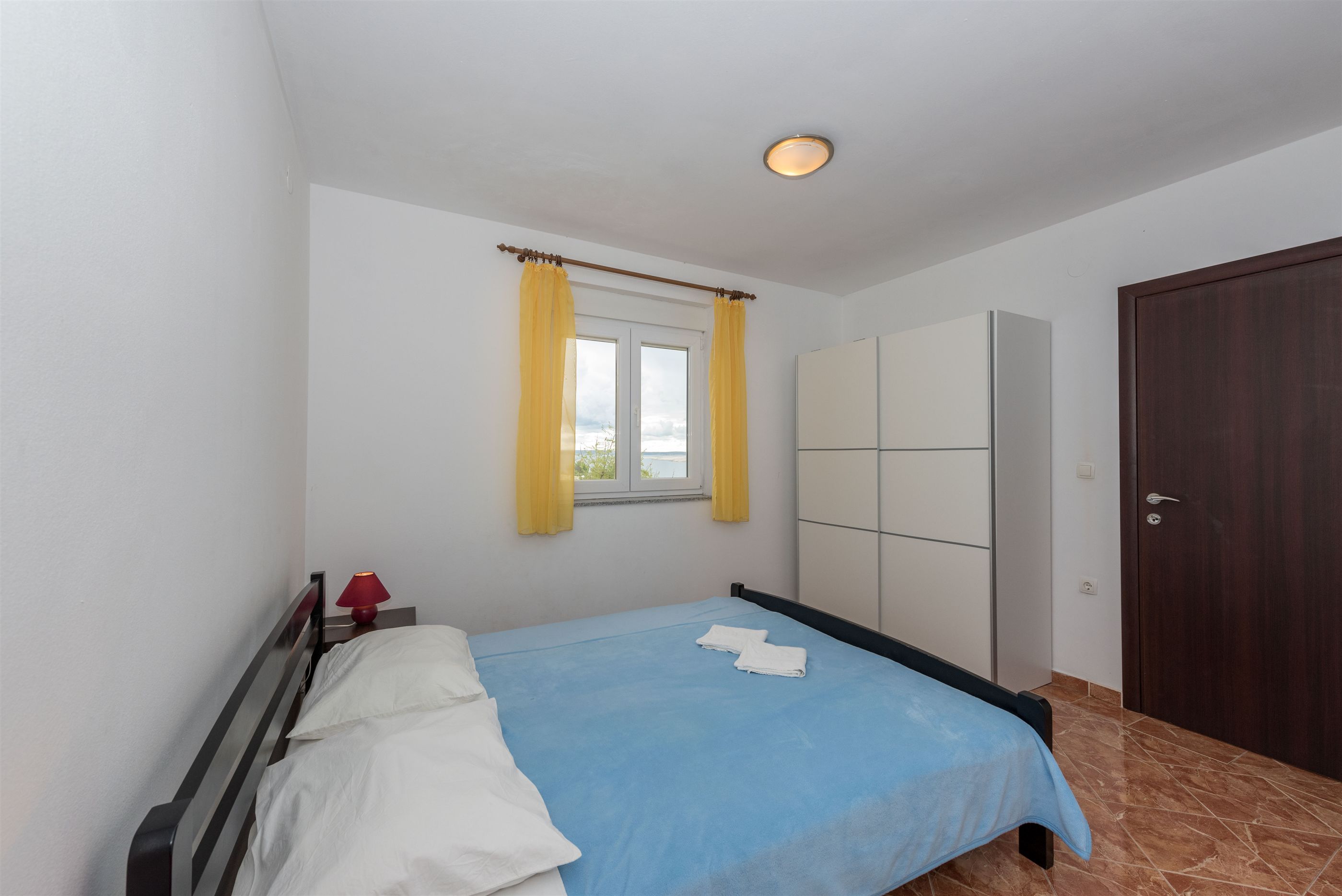 Apartments Andelo II 23932-A2