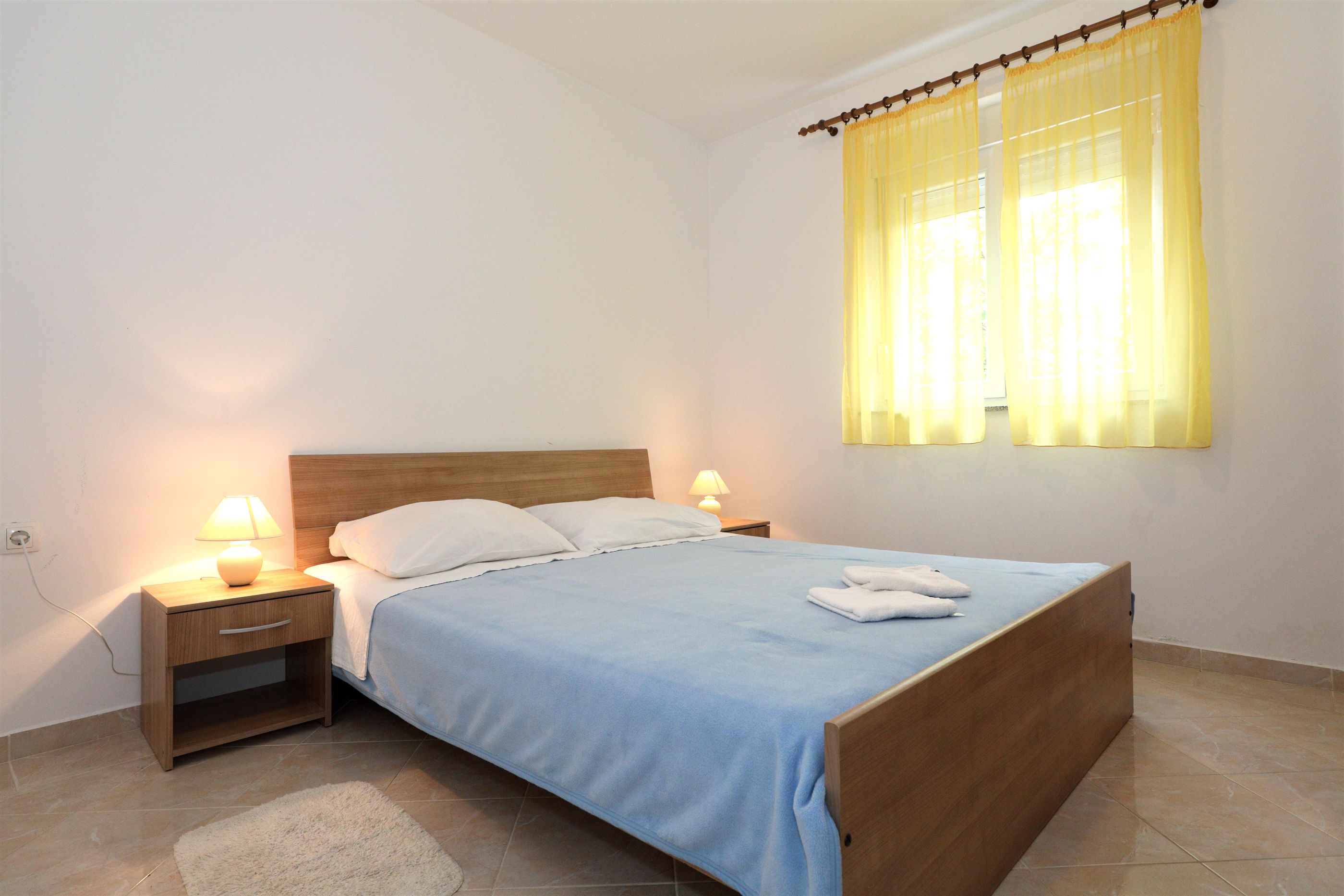 Apartments Andelo II 23932-A2