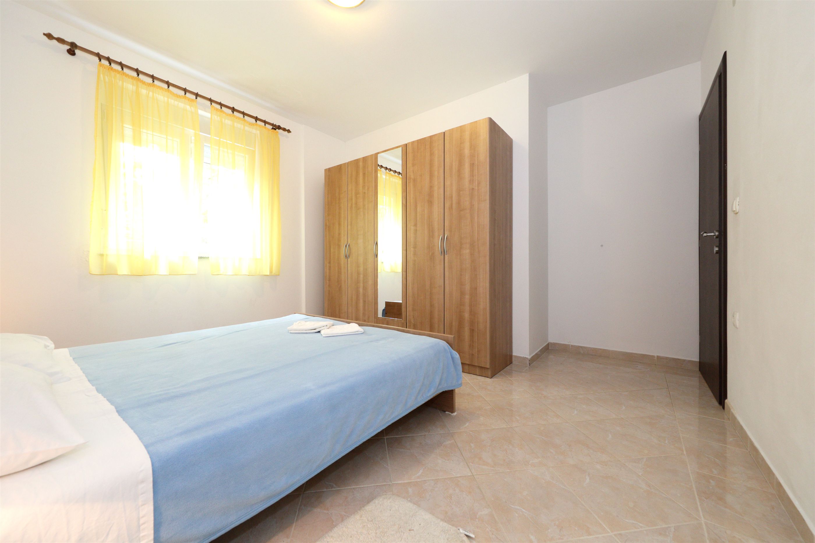 Apartments Andelo II 23932-A2