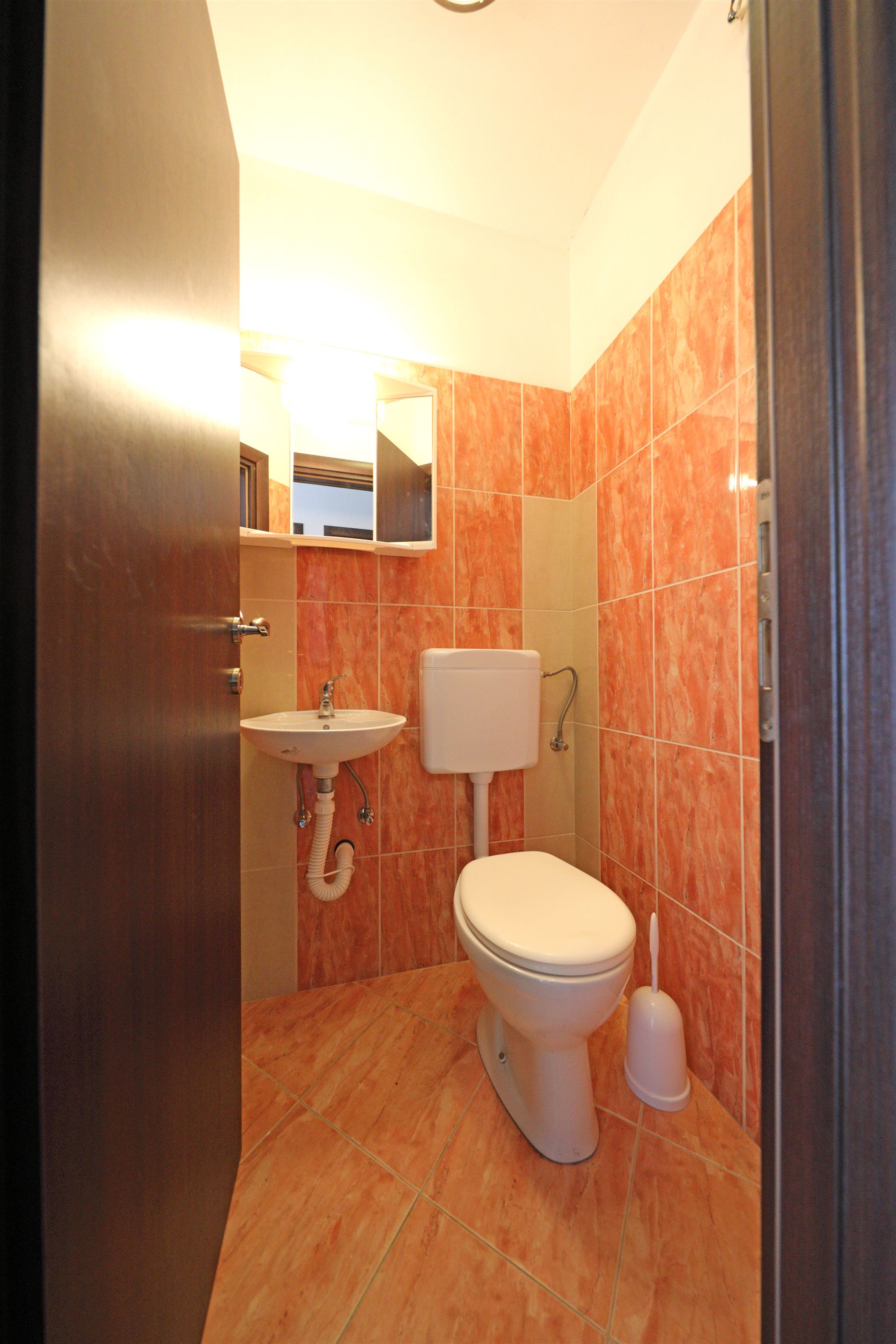Apartments Andelo II 23932-A2