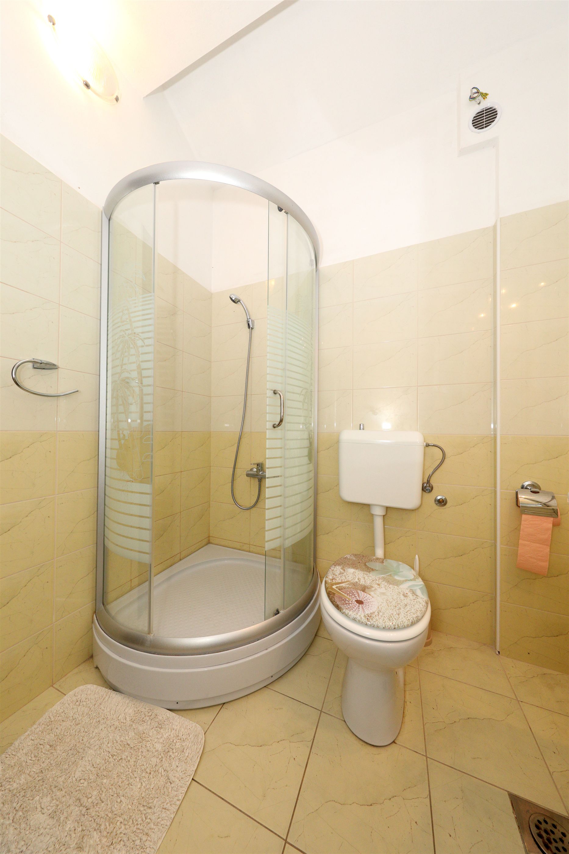 Apartments Andelo II 23932-A3