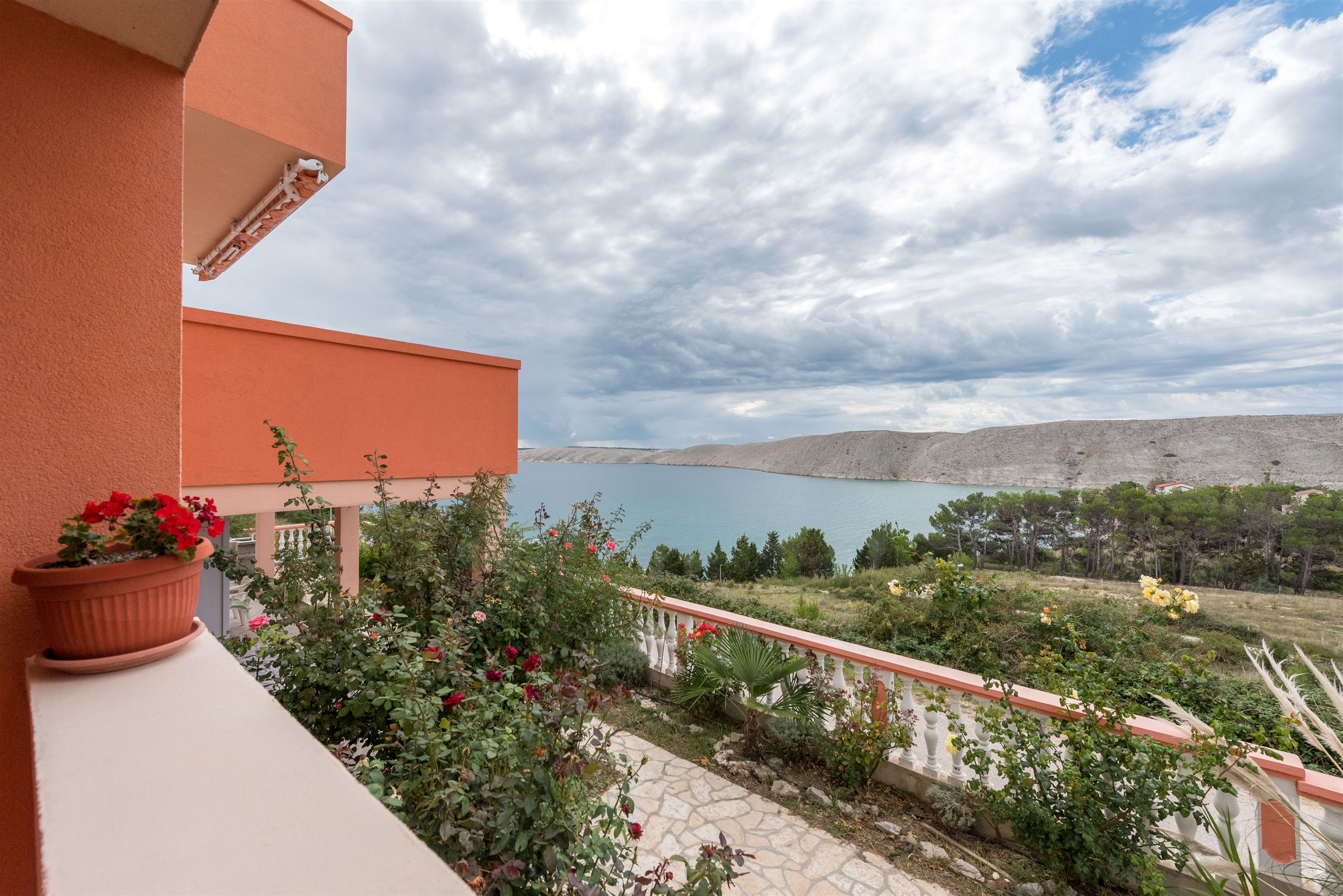 Apartments Andelo II 23932-A3