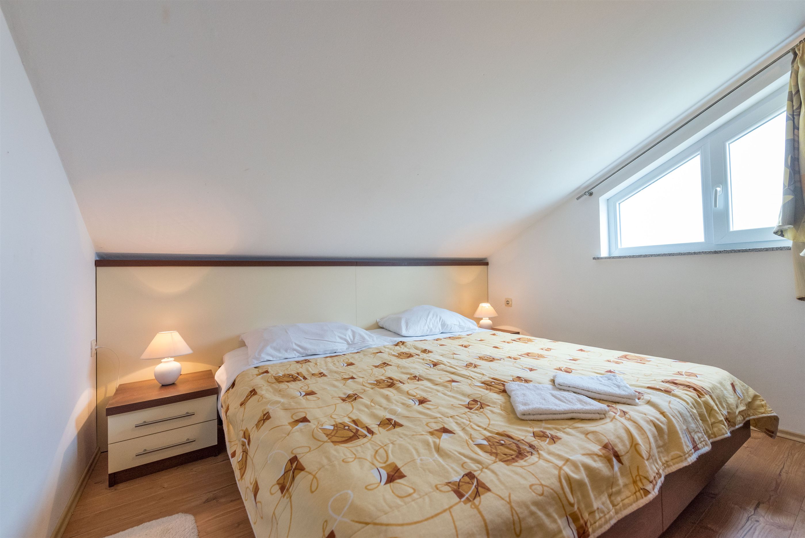 Apartments Andelo II 23932-A3