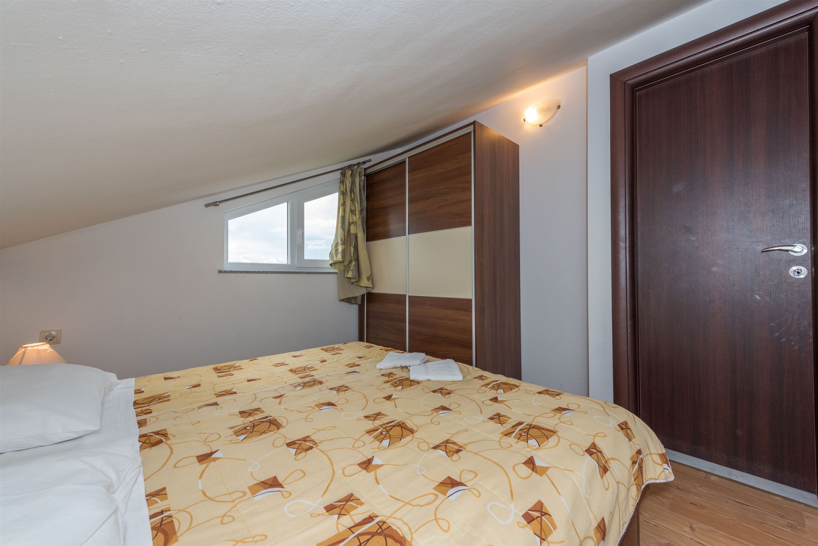 Apartments Andelo II 23932-A3