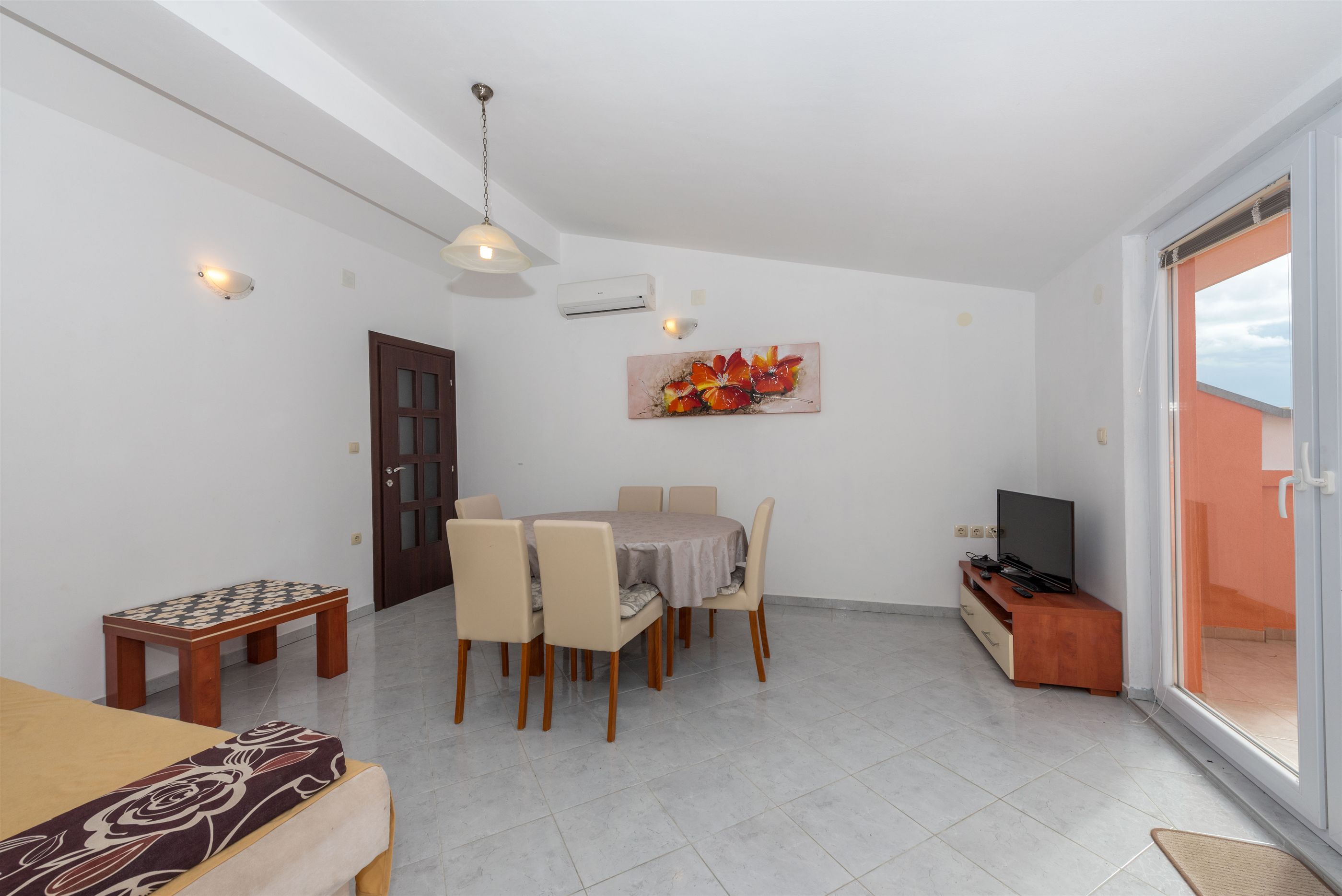 Apartments Andelo II 23932-A3