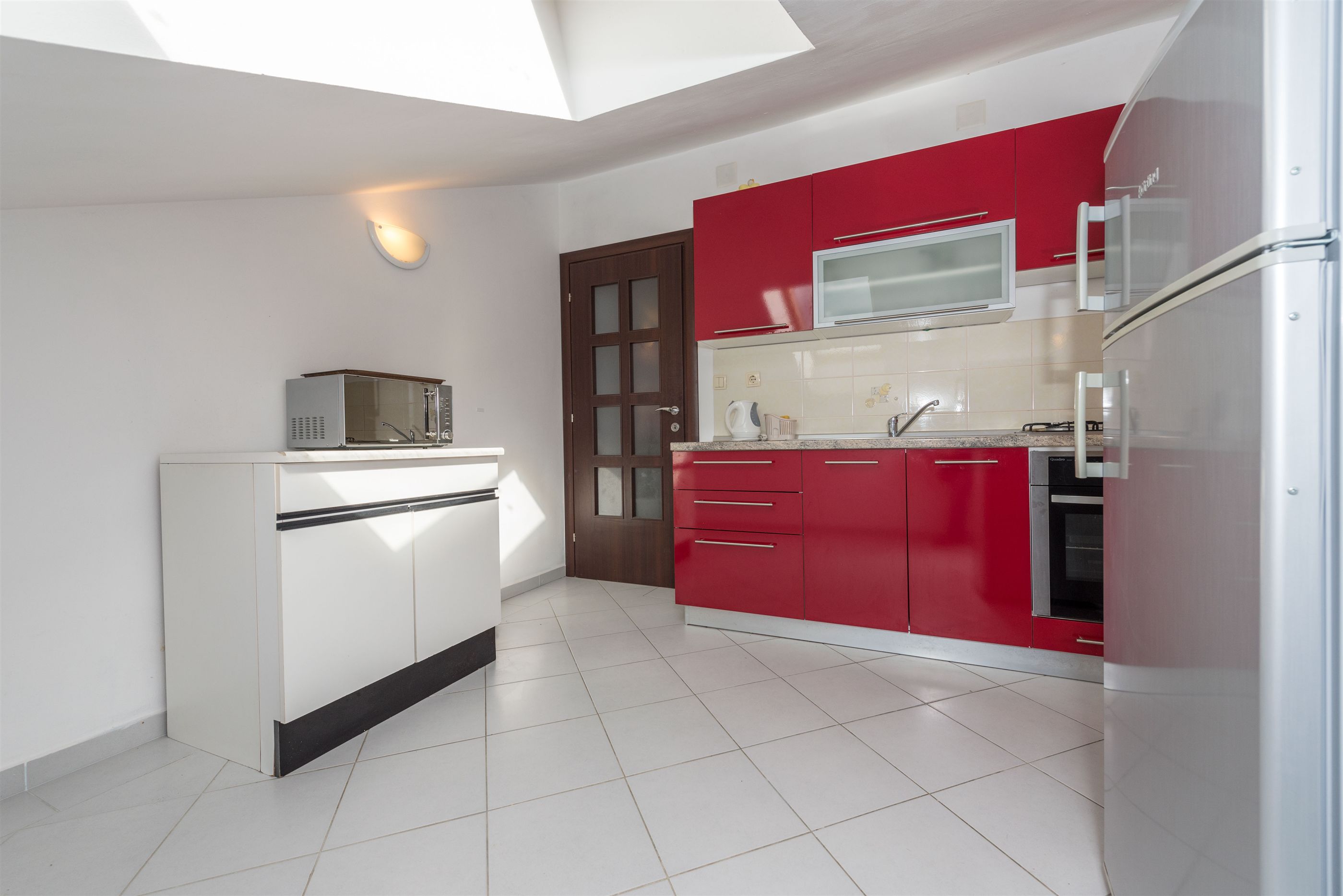 Apartments Andelo II 23932-A3