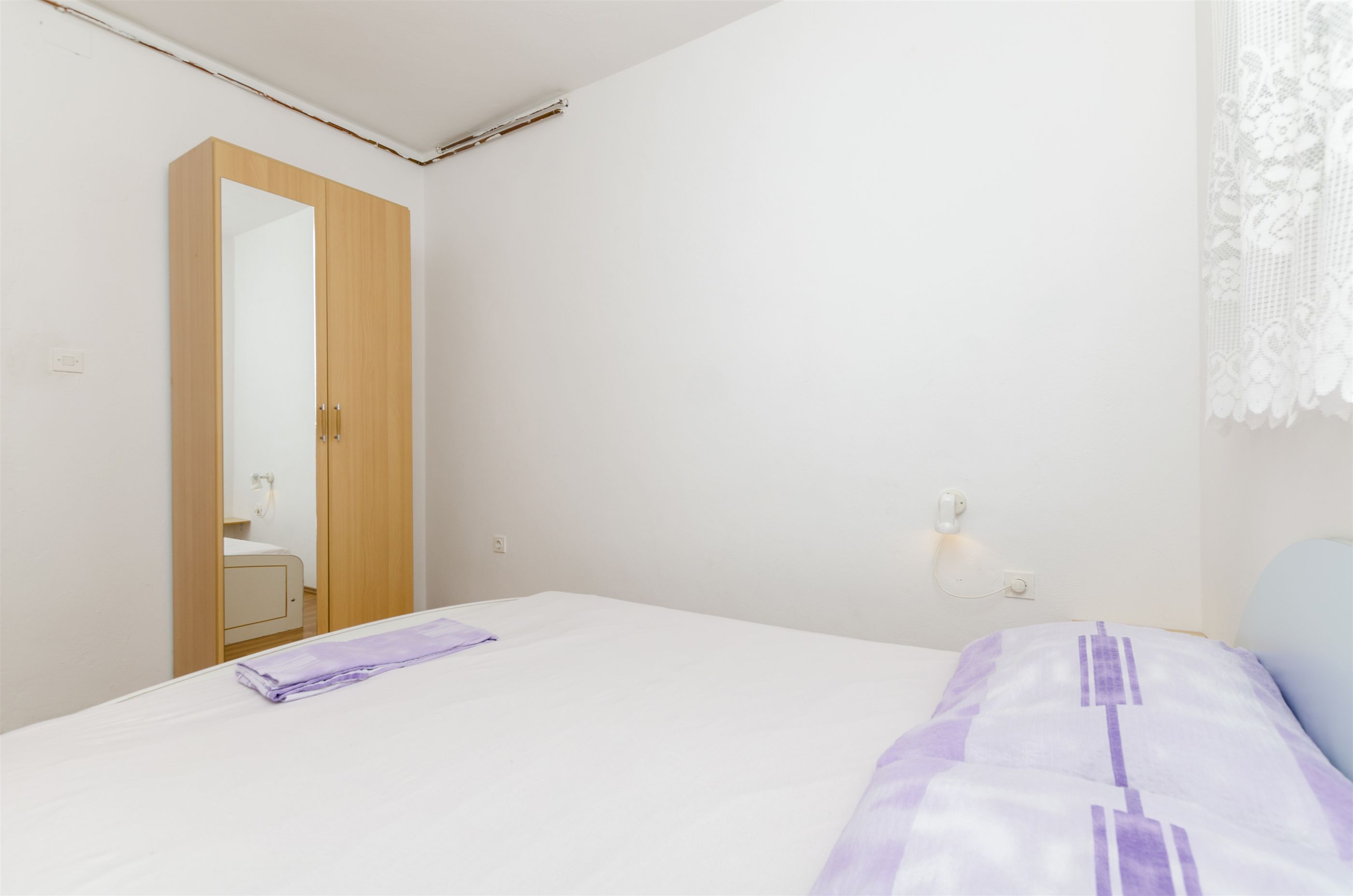 Apartments Vinko 27131-A1