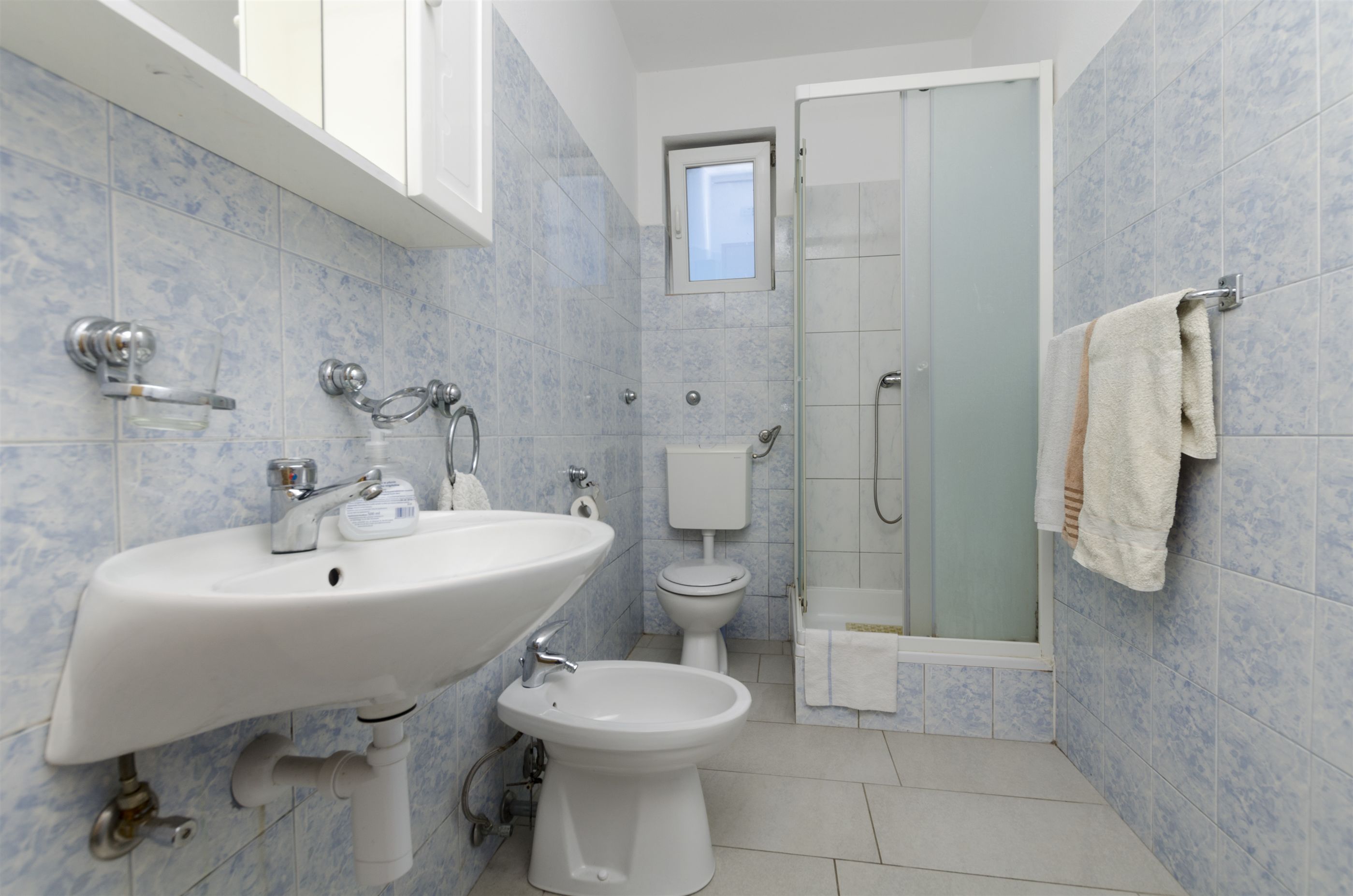 Apartments Vinko 27131-A1