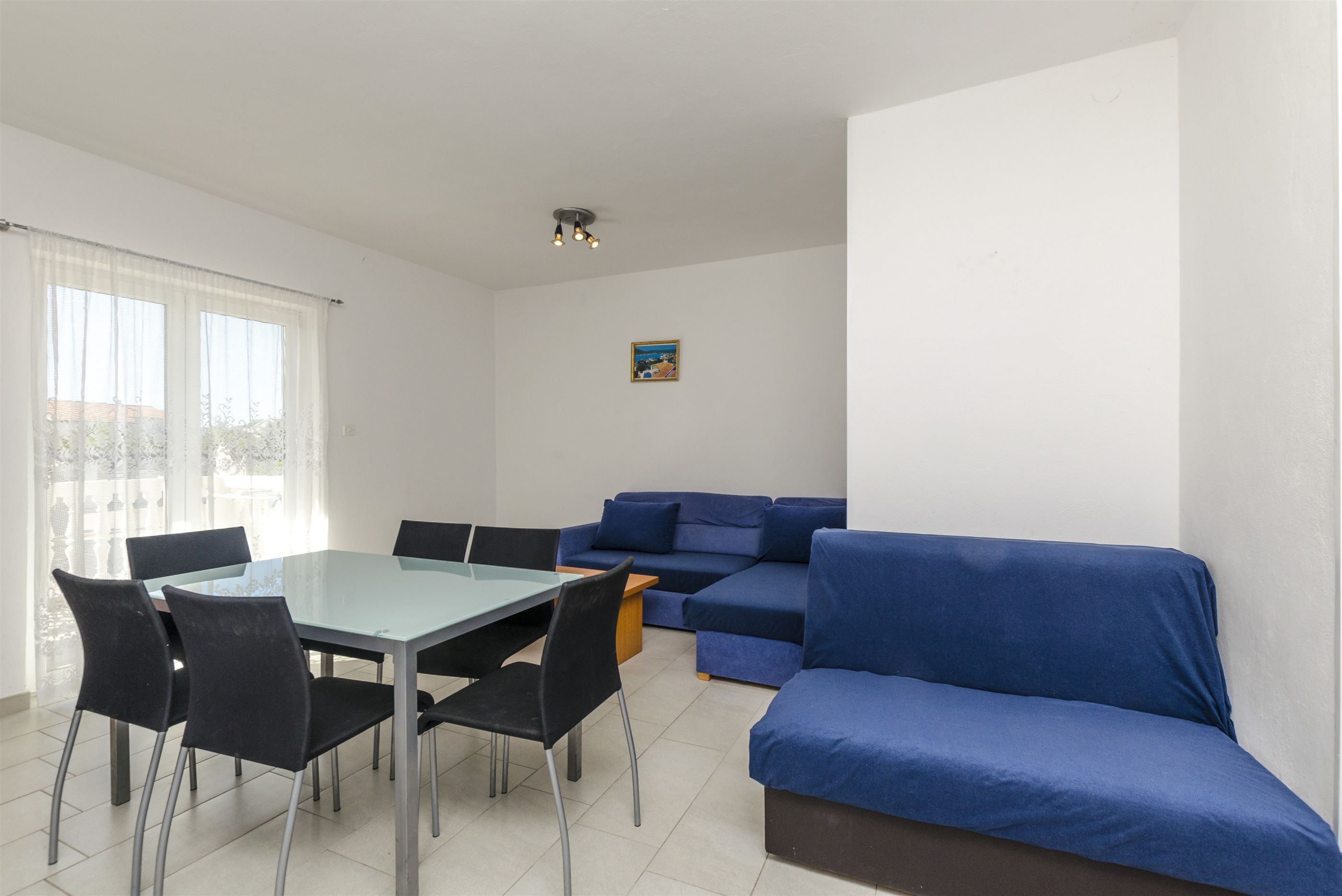 Apartments Vinko 27131-A1
