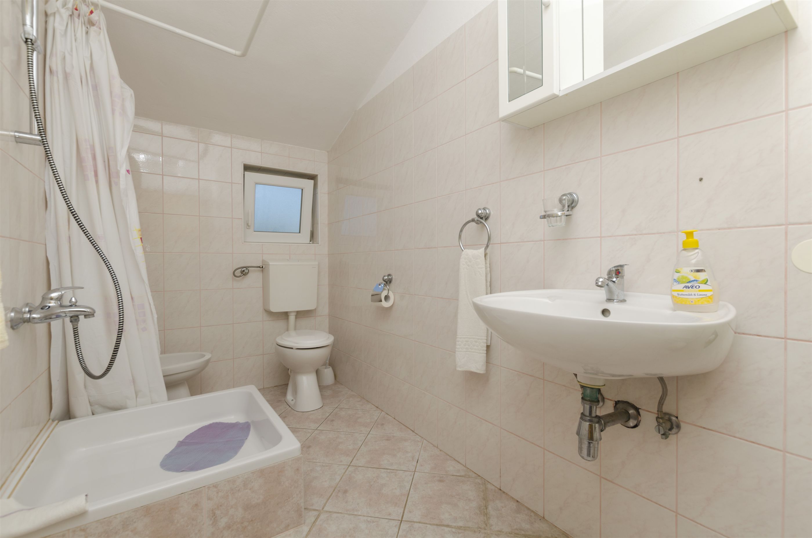 Apartments Vinko 27131-A2
