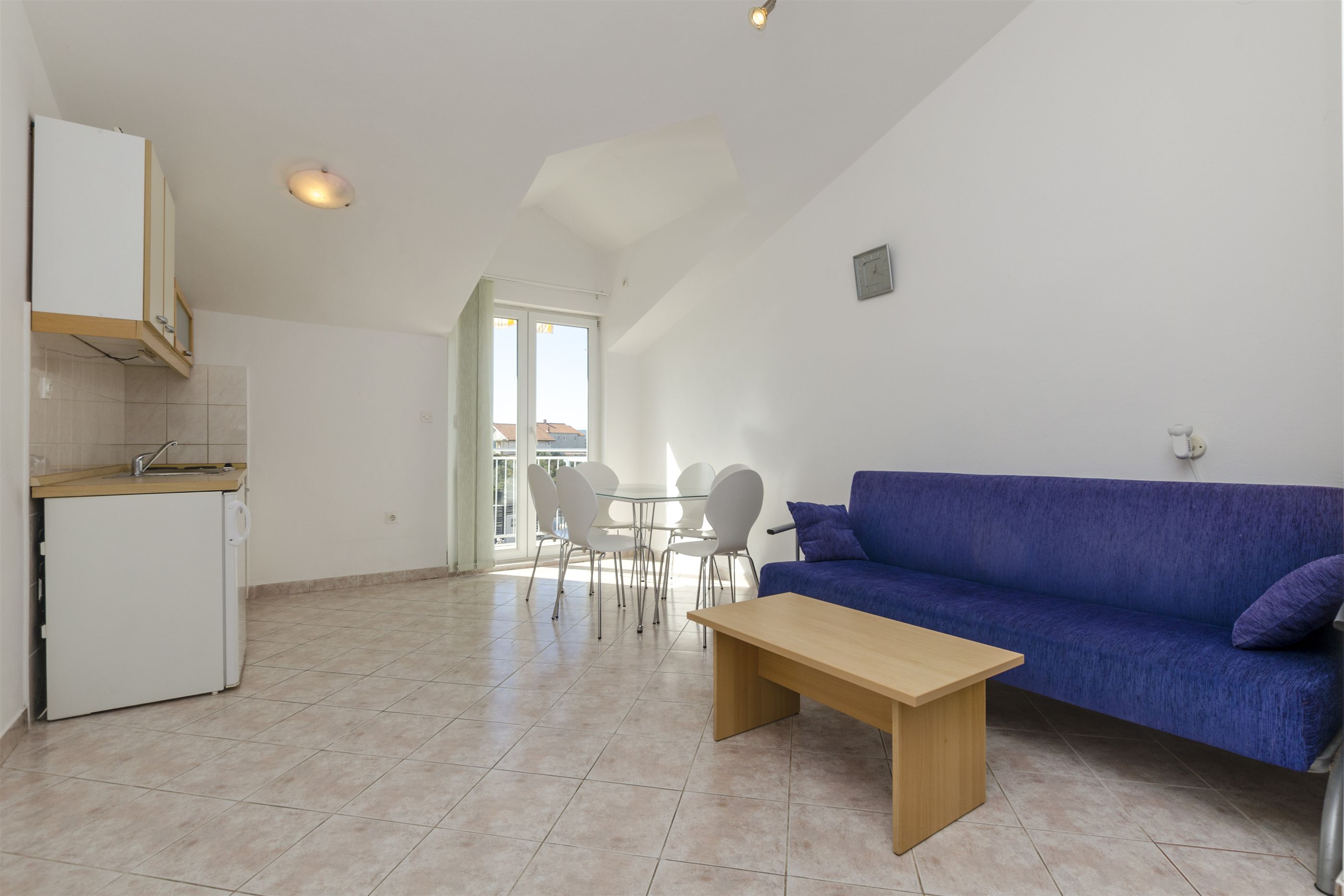 Apartments Vinko 27131-A2