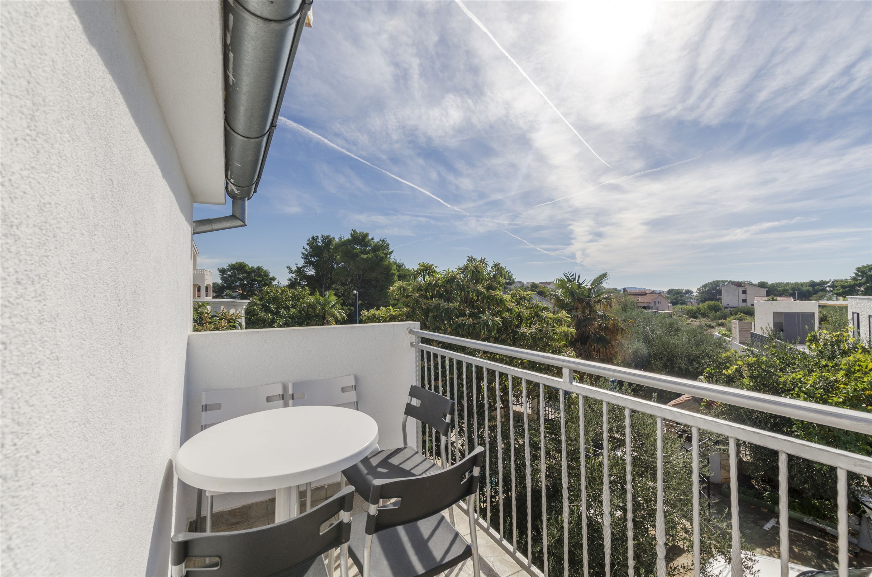 Apartments Vinko 27131-A2