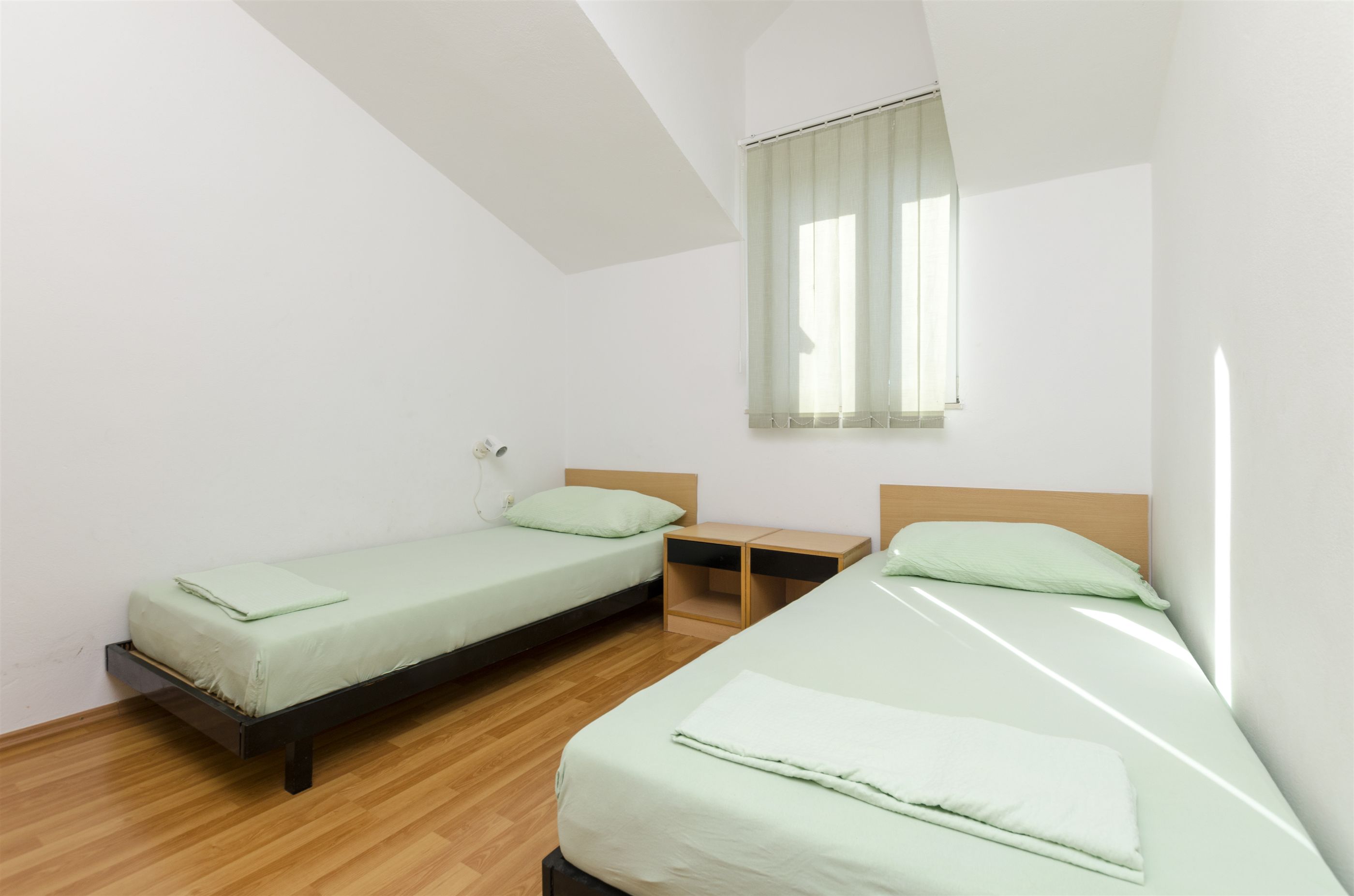 Apartments Vinko 27131-A3