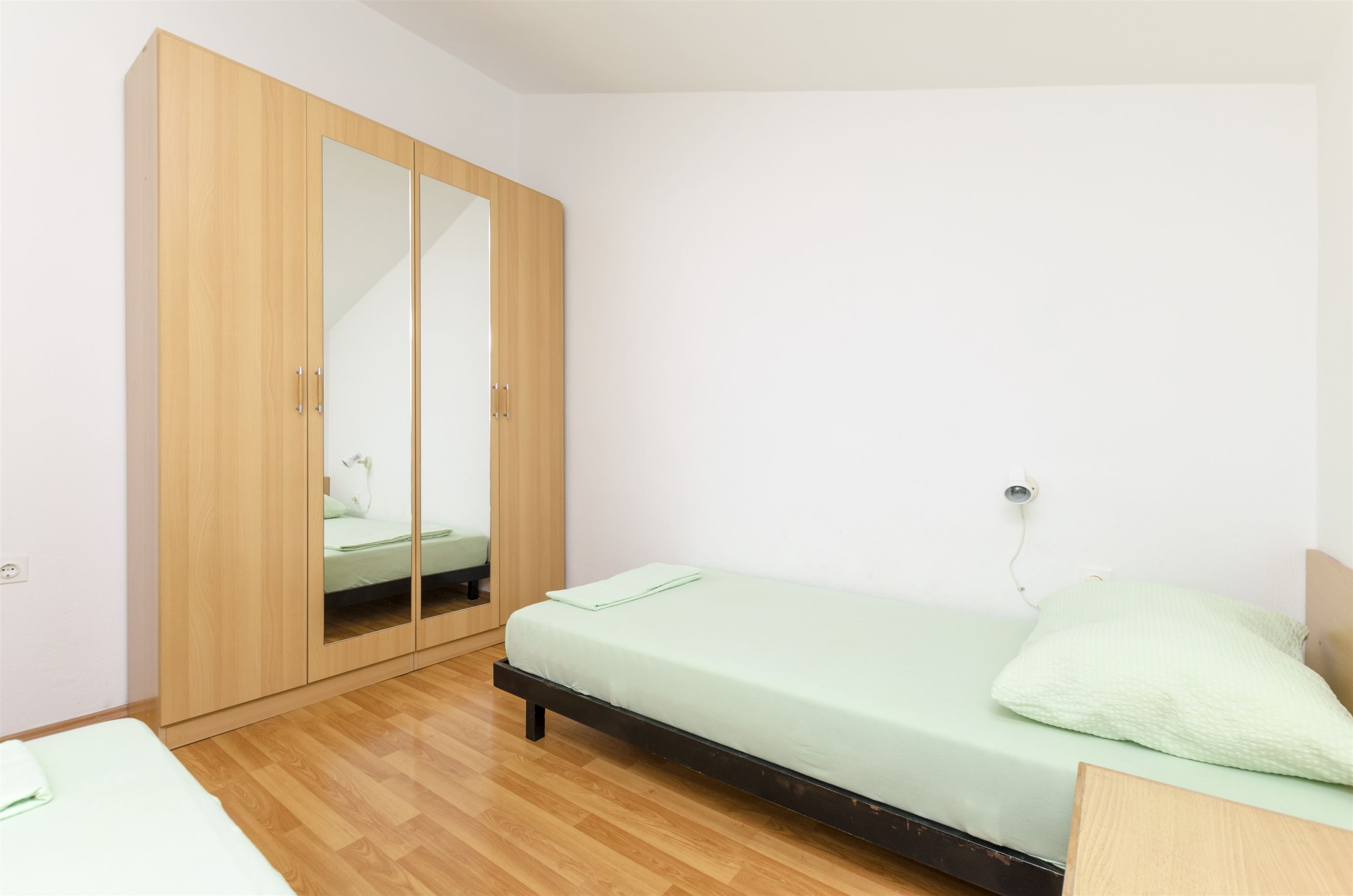 Apartments Vinko 27131-A3