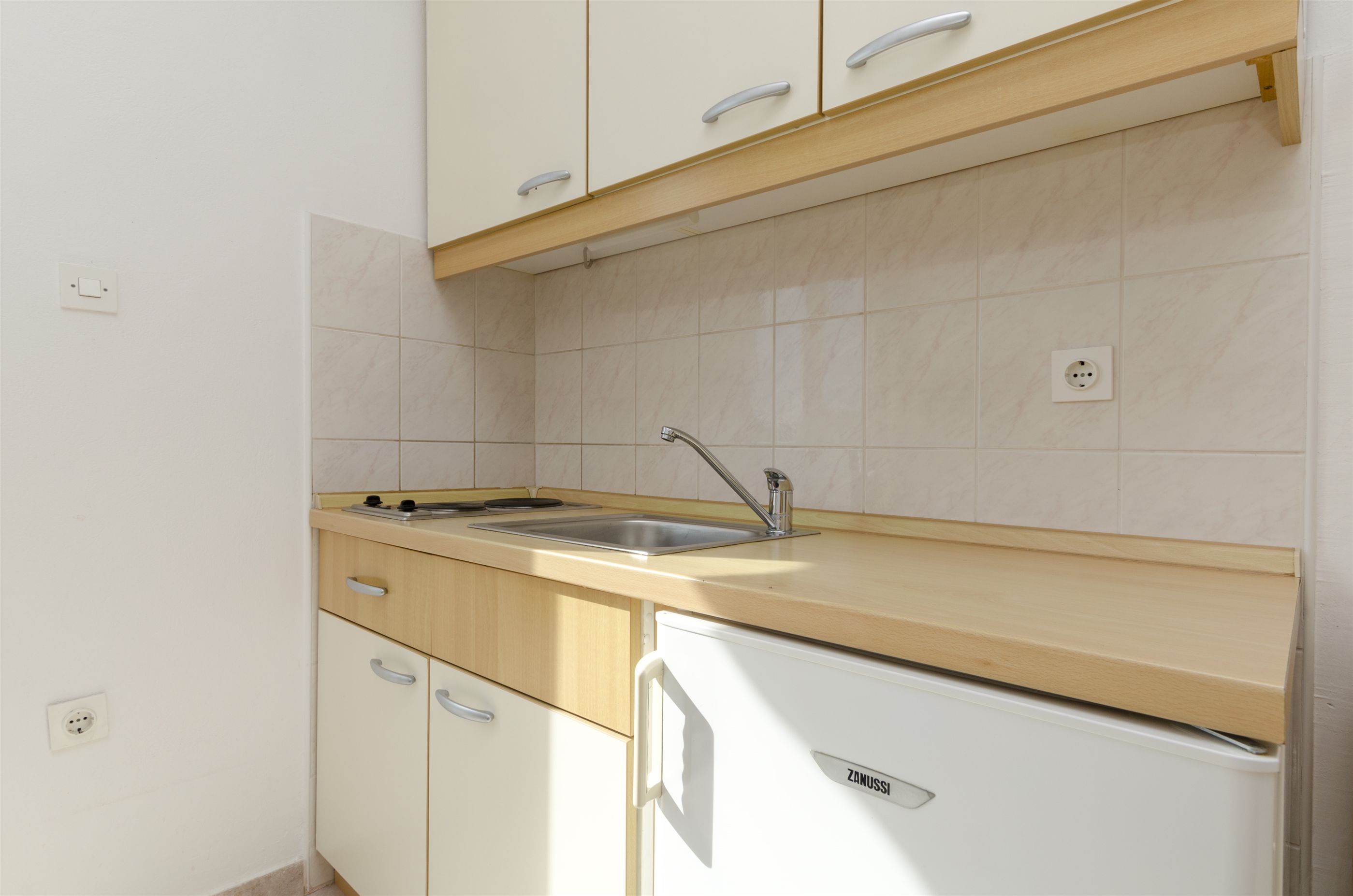 Apartments Vinko 27131-A3