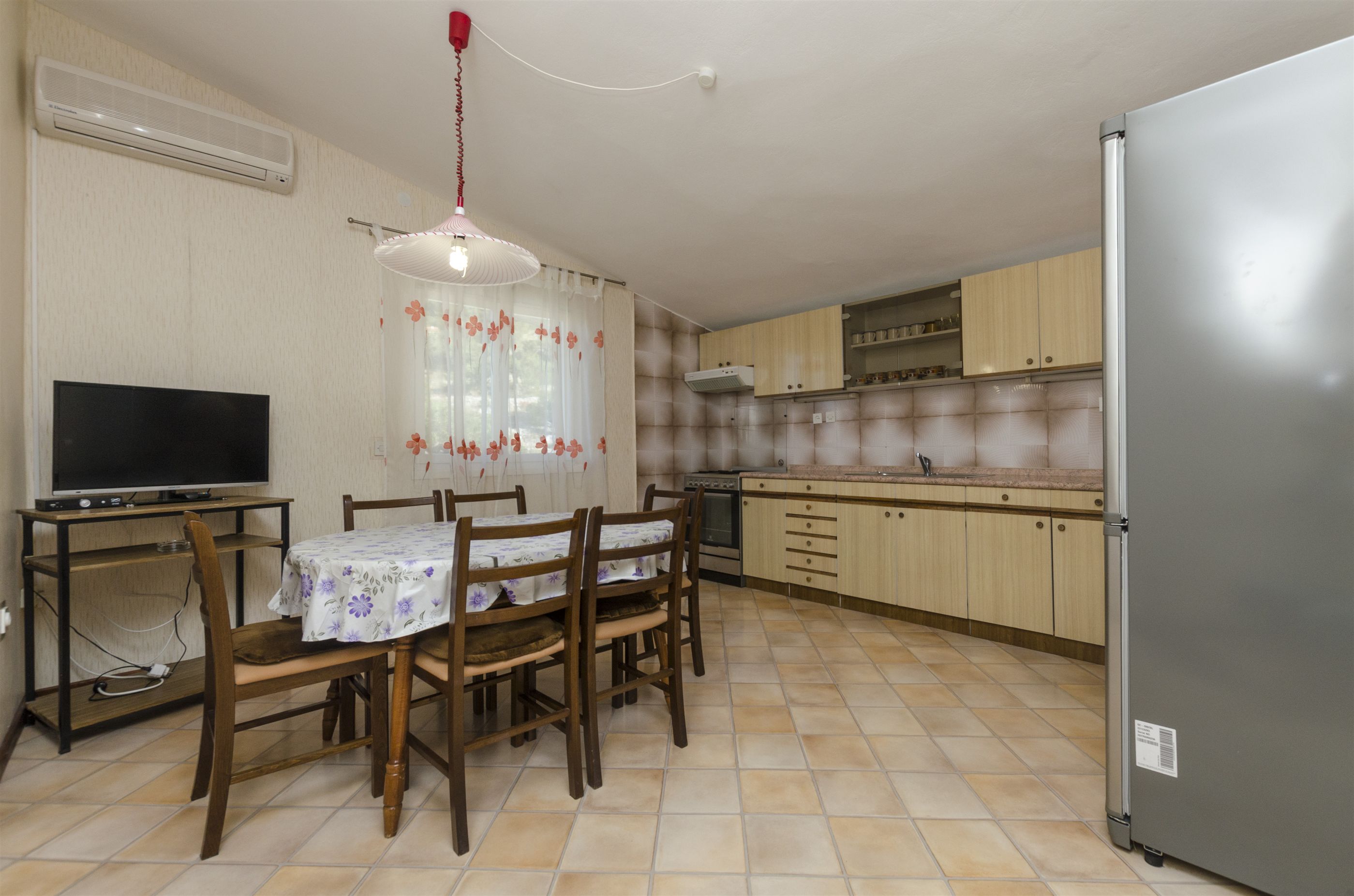 Apartments Nediljka 14121-A1