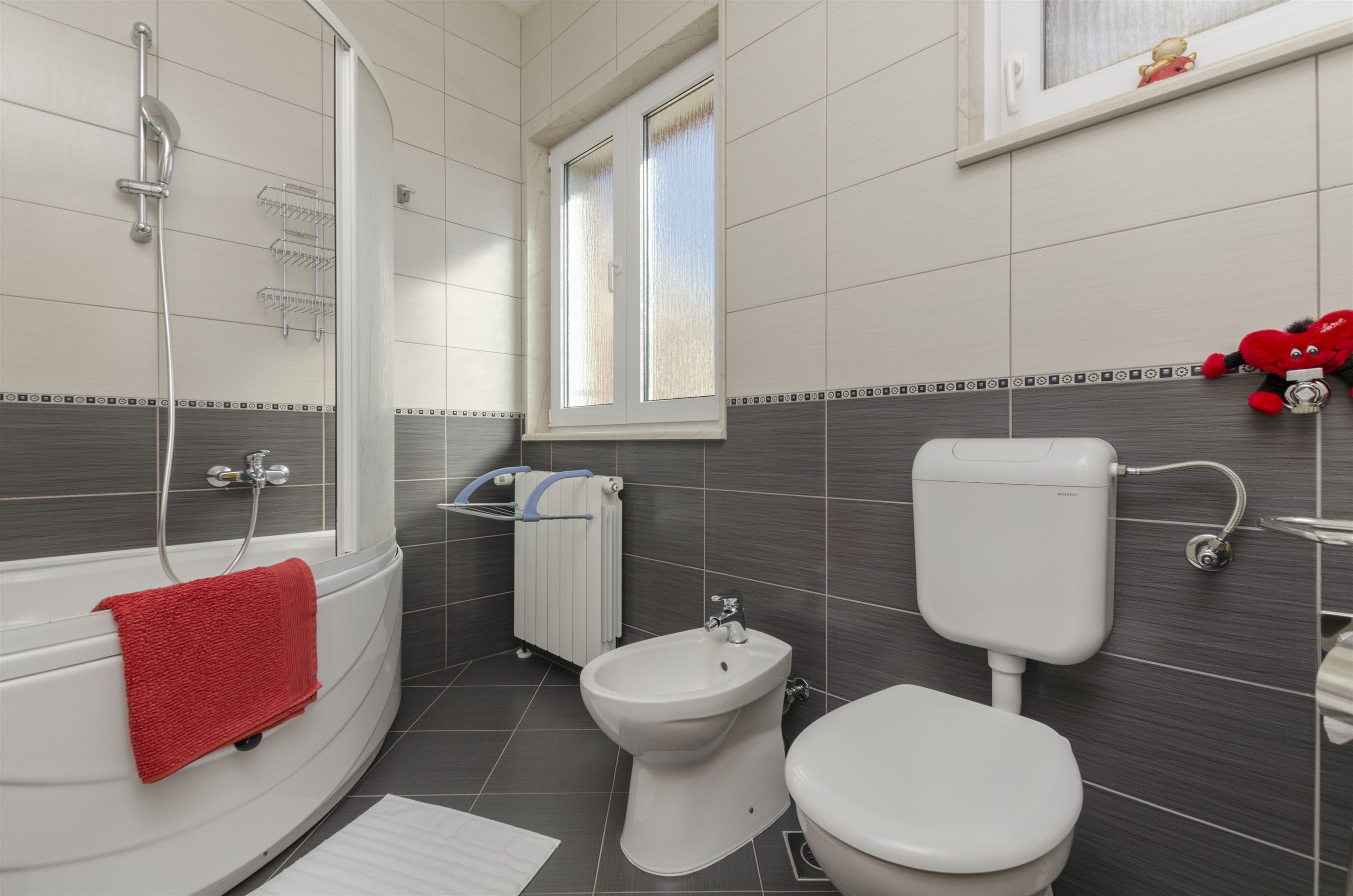 Apartments and Rooms LEA 21871-A1