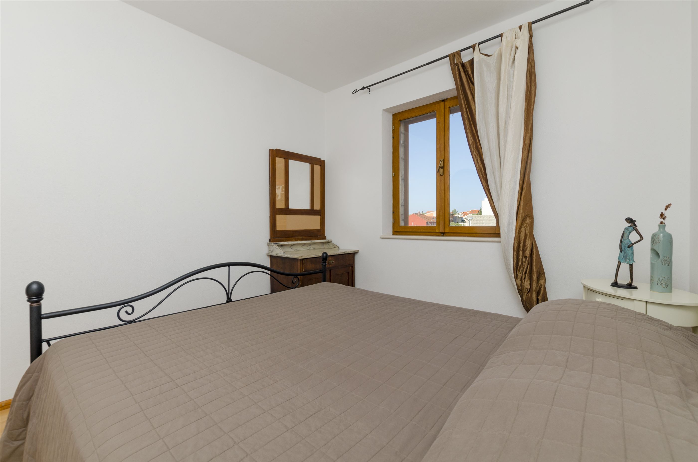 Apartments and Rooms LEA 21871-A2
