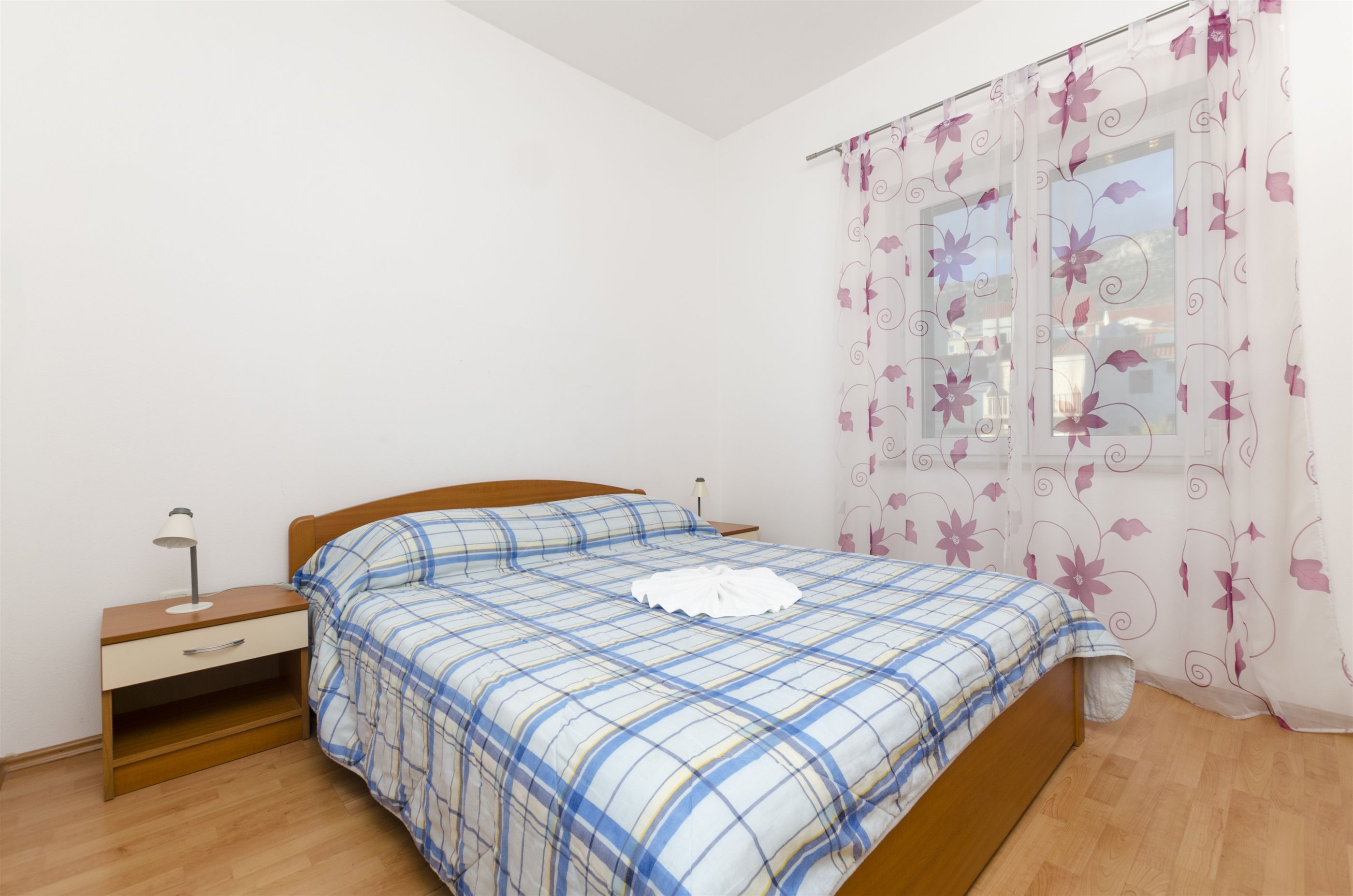 Apartments and Room Villa Niko 25311-A1