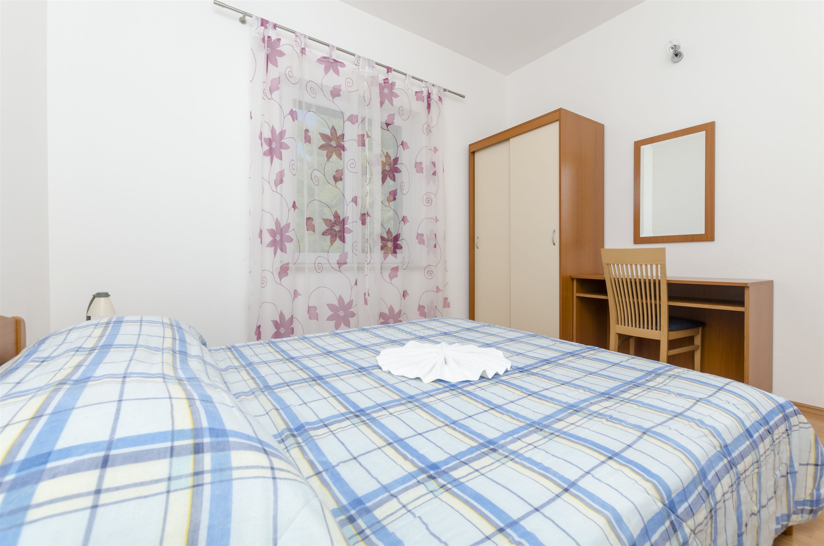 Apartments and Room Villa Niko 25311-A1
