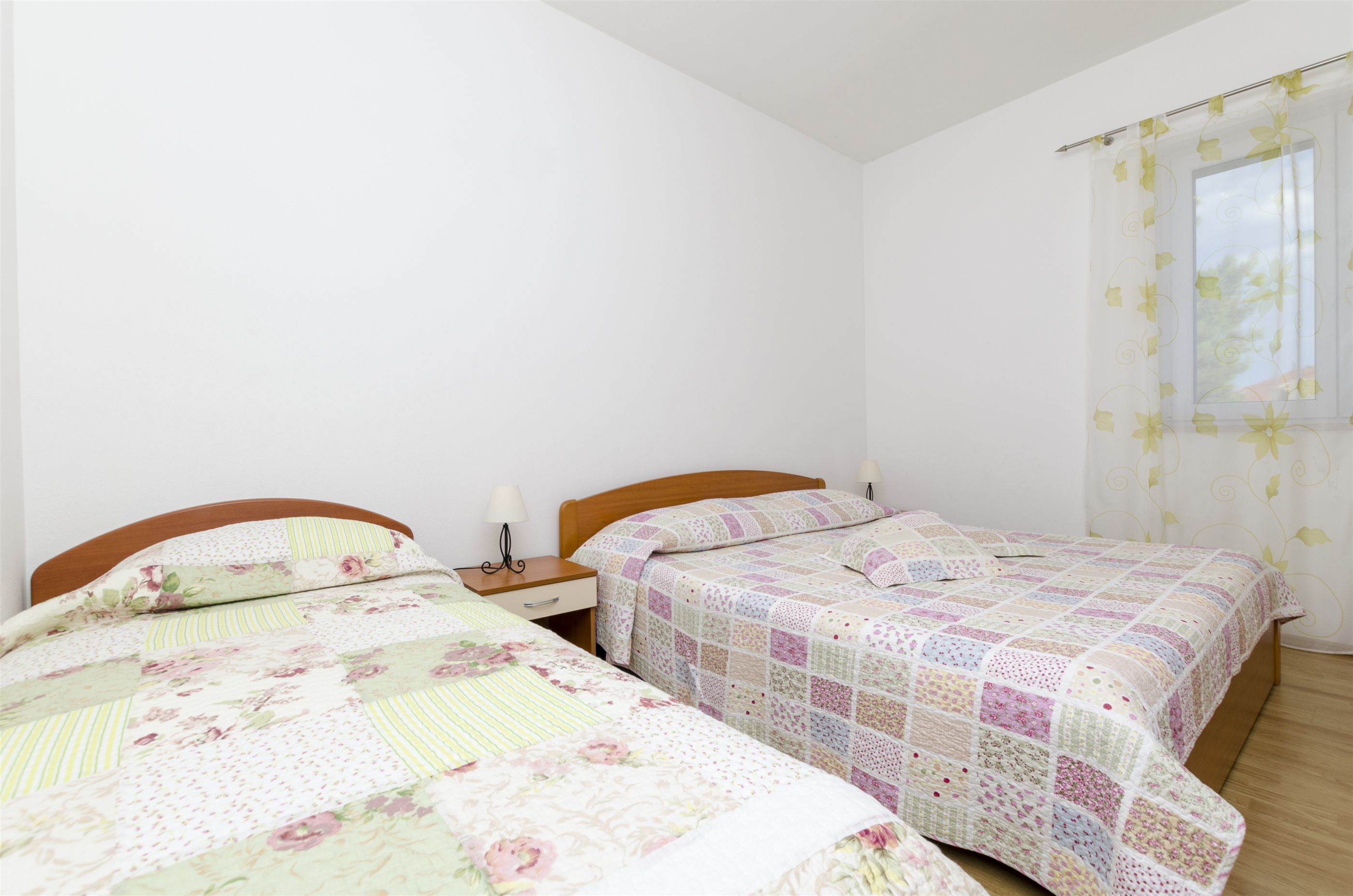 Apartments and Room Villa Niko 25311-A2