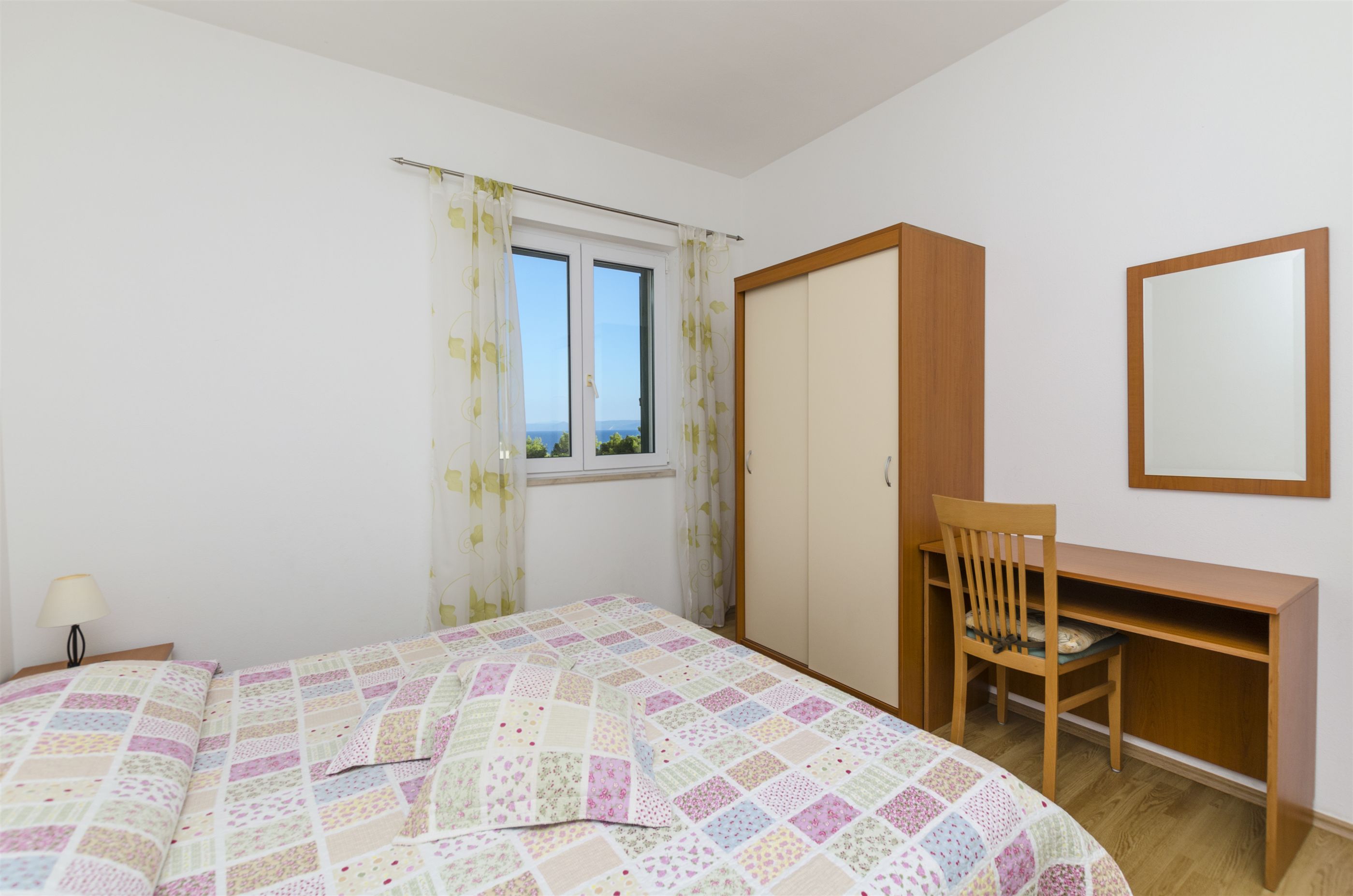 Apartments and Room Villa Niko 25311-A2