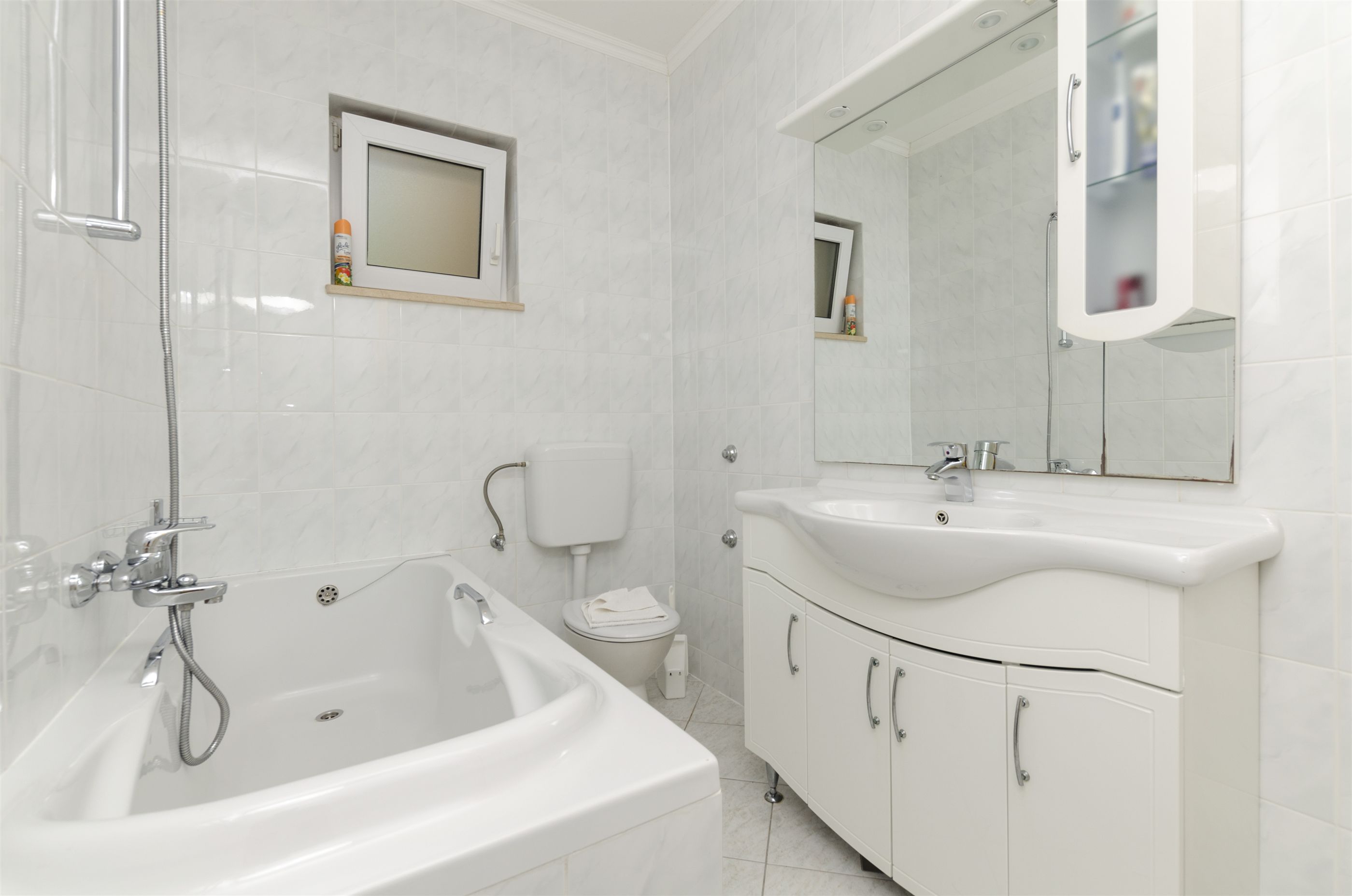 Apartments and Room Villa Niko 25311-A3