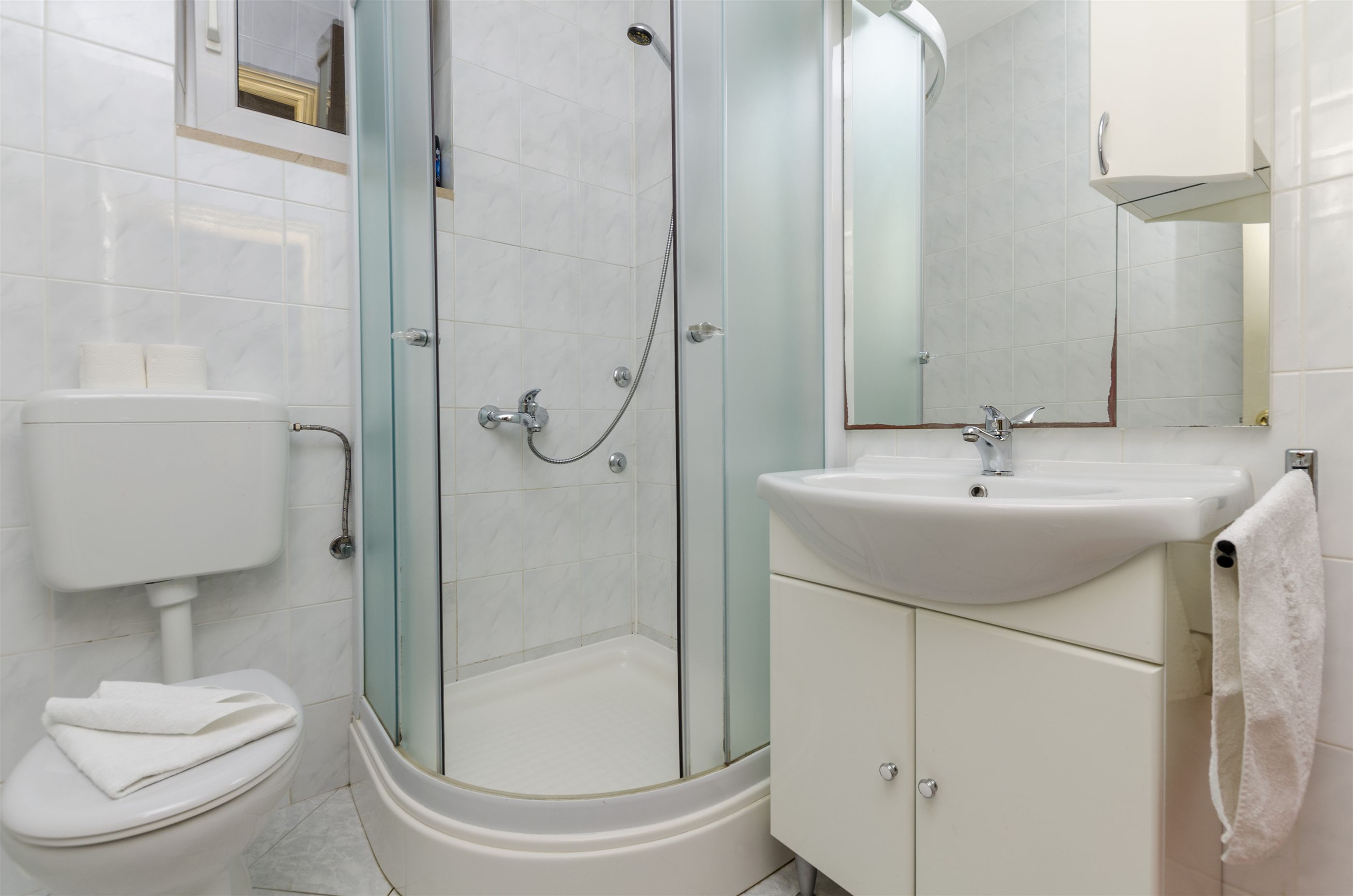 Apartments and Room Villa Niko 25311-A3