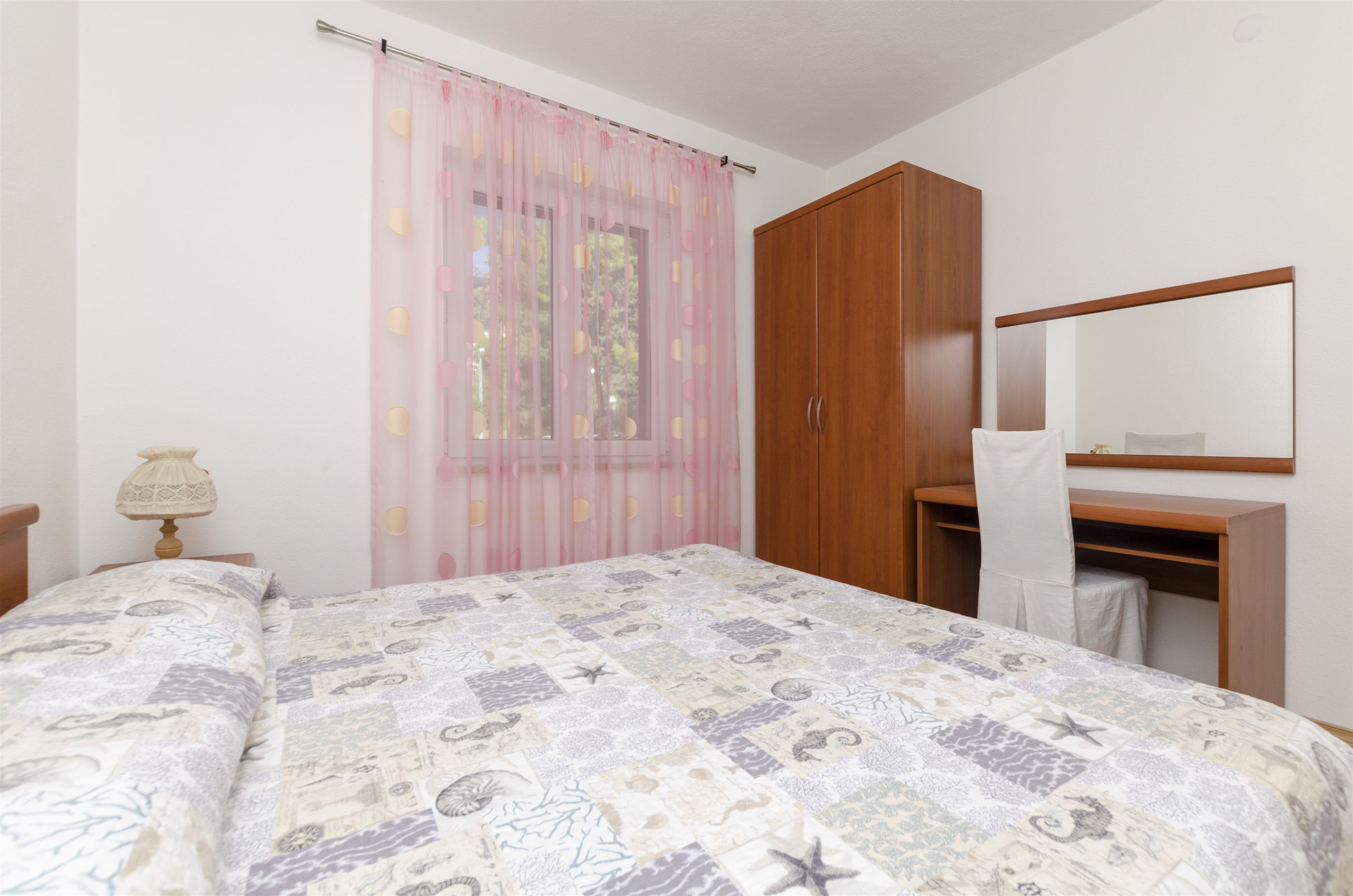 Apartments and Room Villa Niko 25311-A3