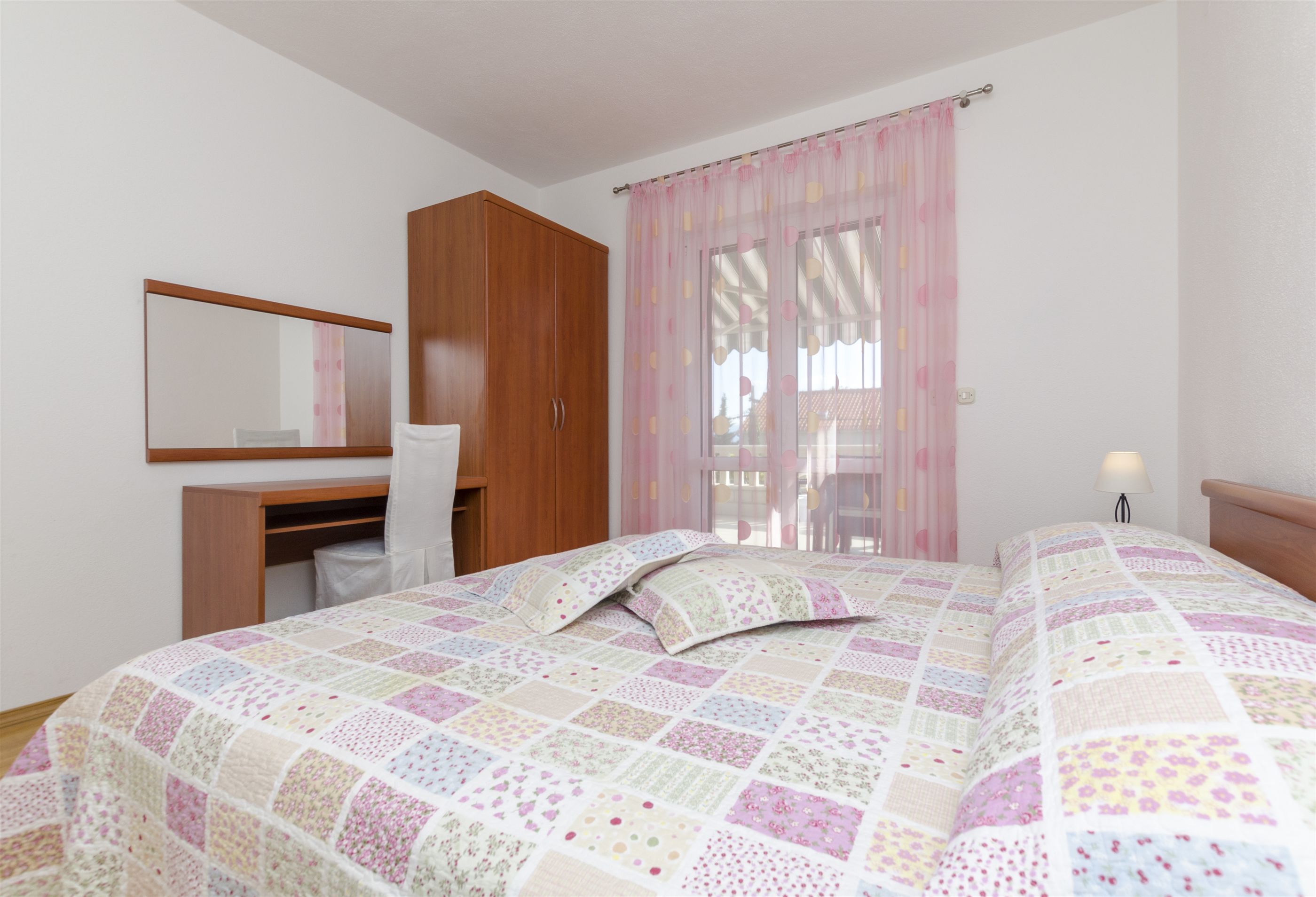 Apartments and Room Villa Niko 25311-A3