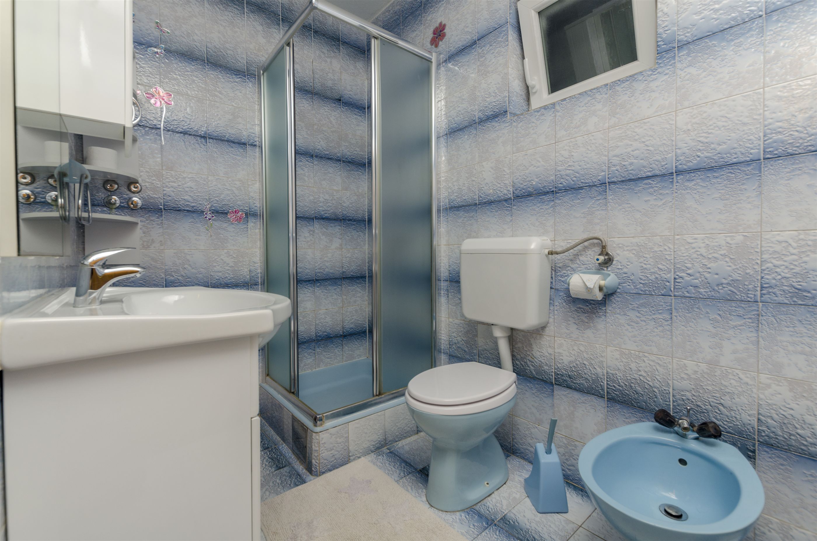 Apartments and Room Villa Niko 25311-A4