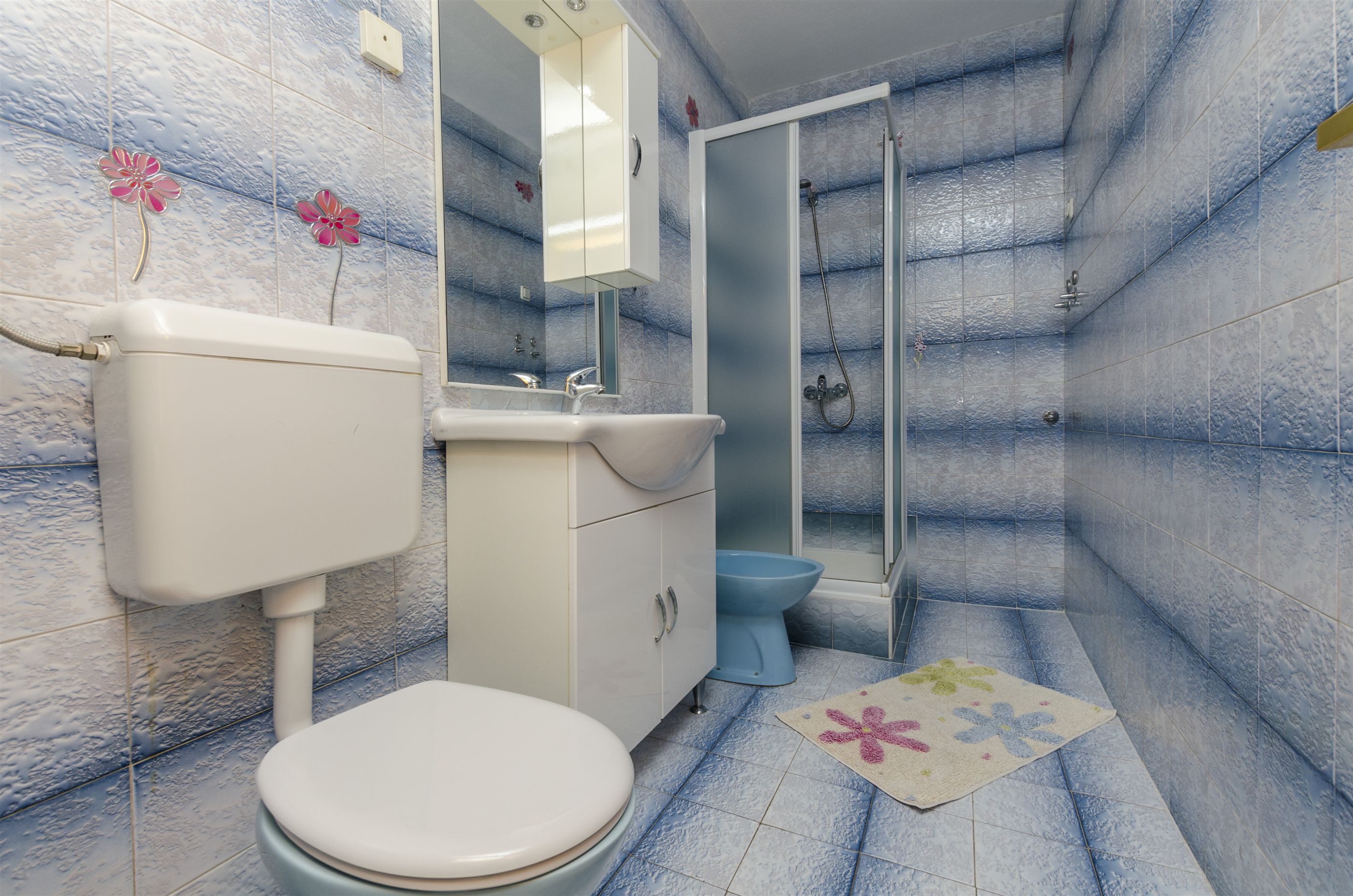 Apartments and Room Villa Niko 25311-A5