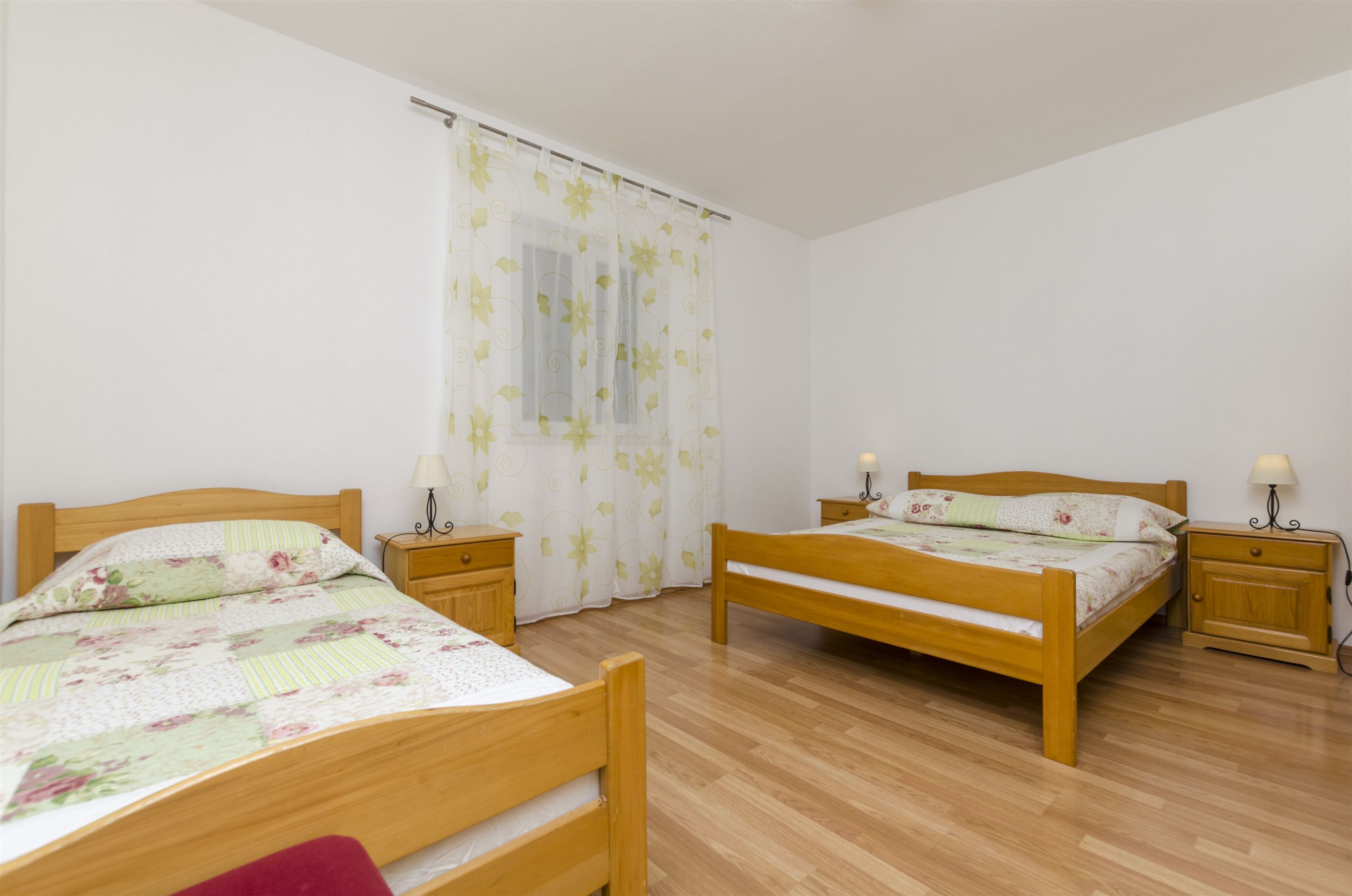 Apartments and Room Villa Niko 25311-A6