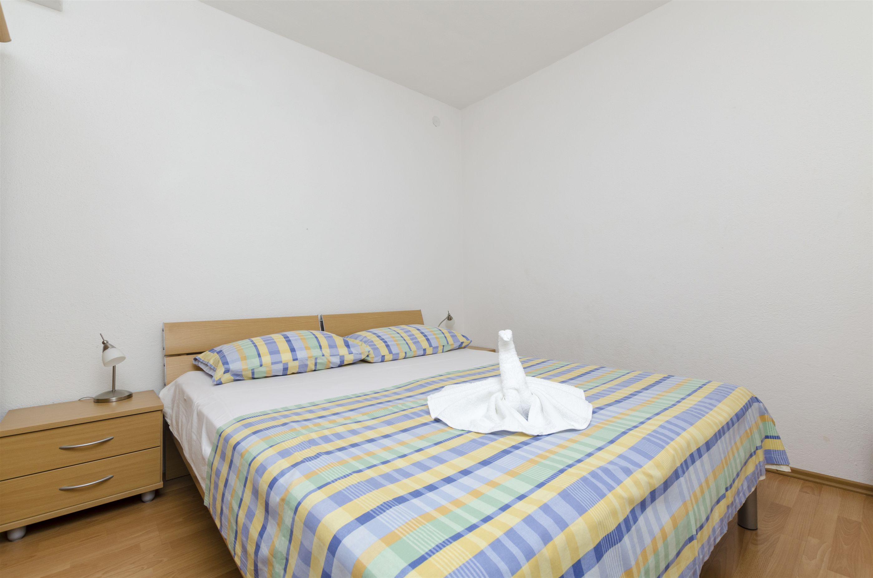Apartment Anić 36691-A1