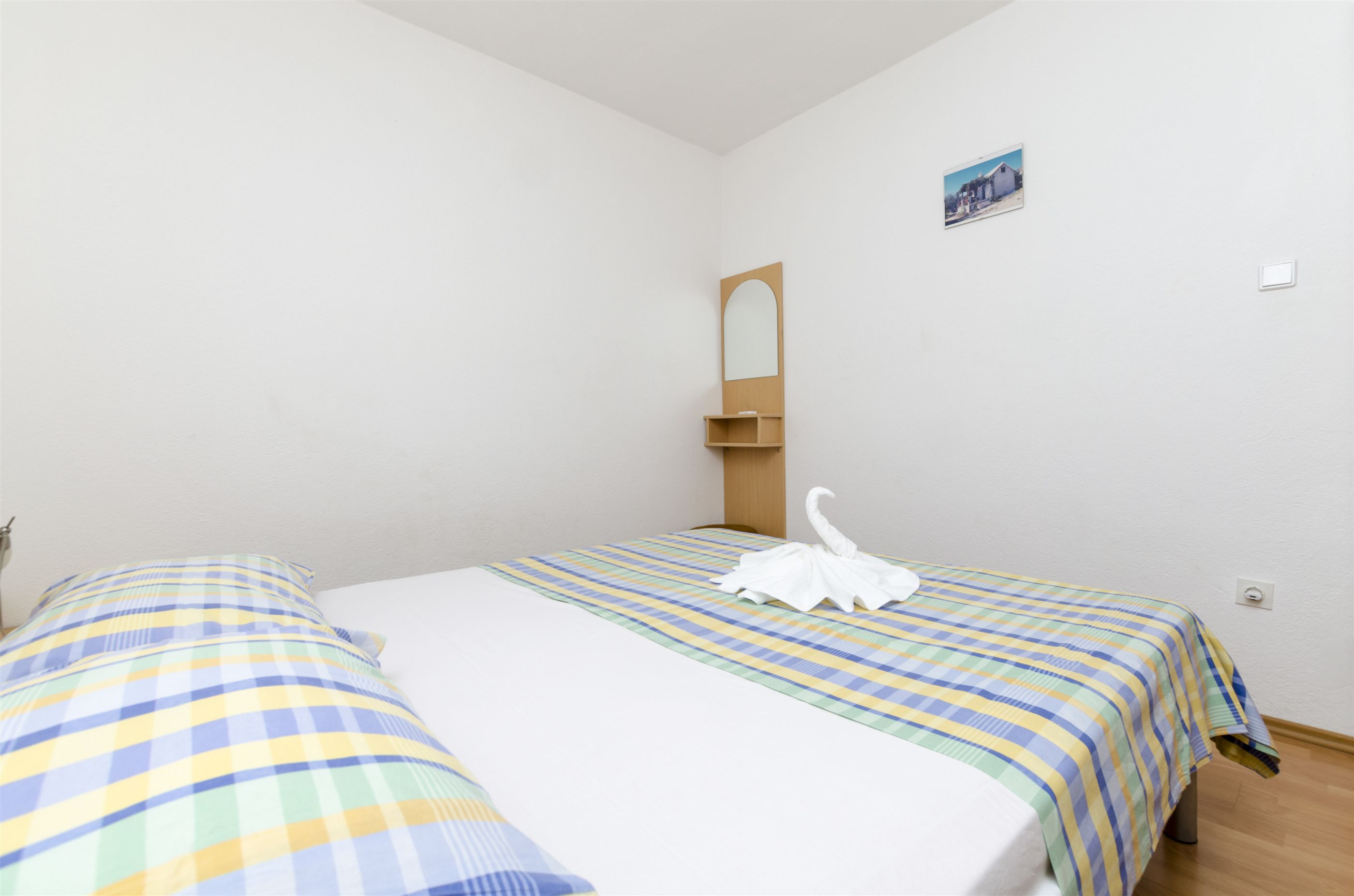 Apartment Anić 36691-A1
