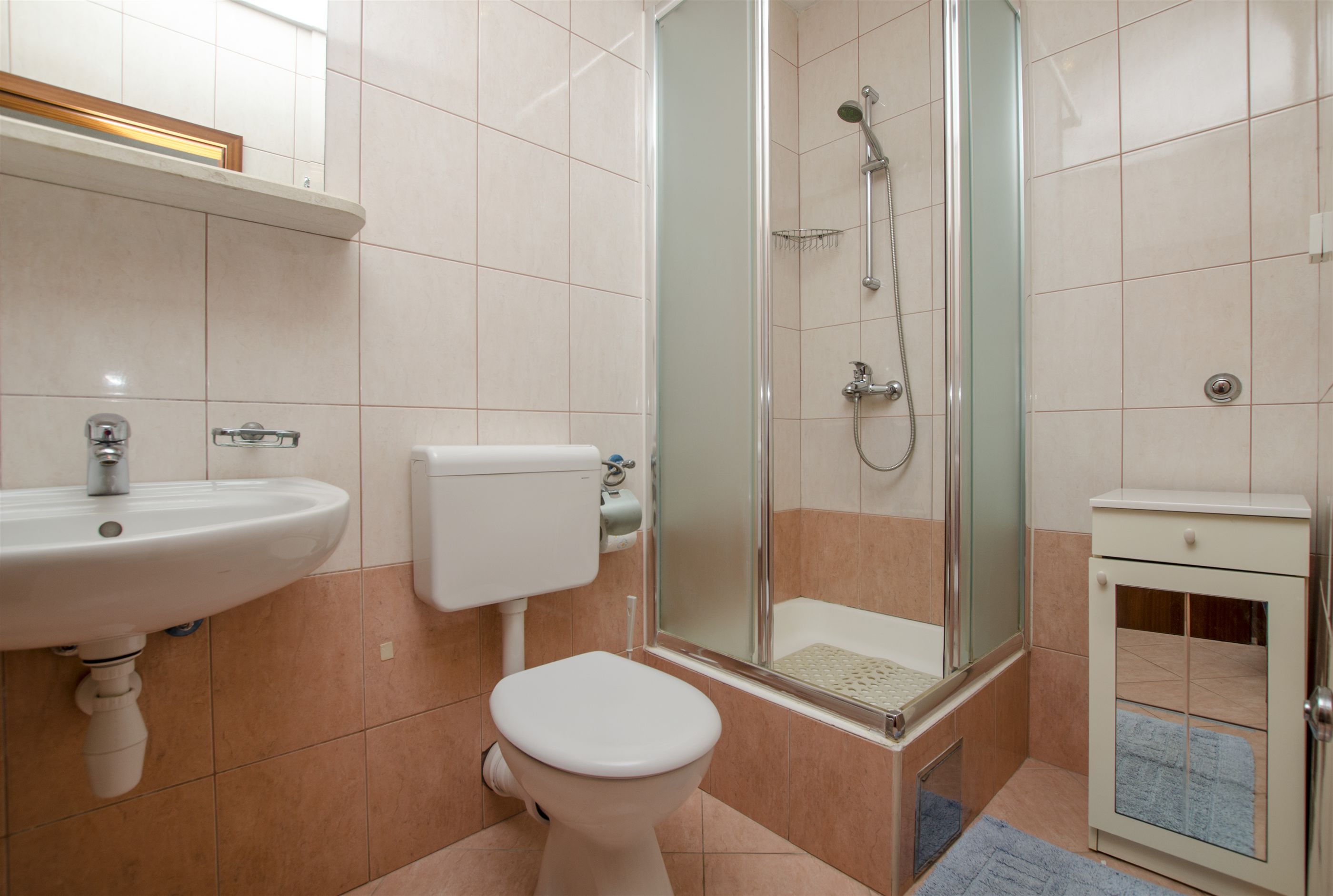 Apartment Anić 36691-A1